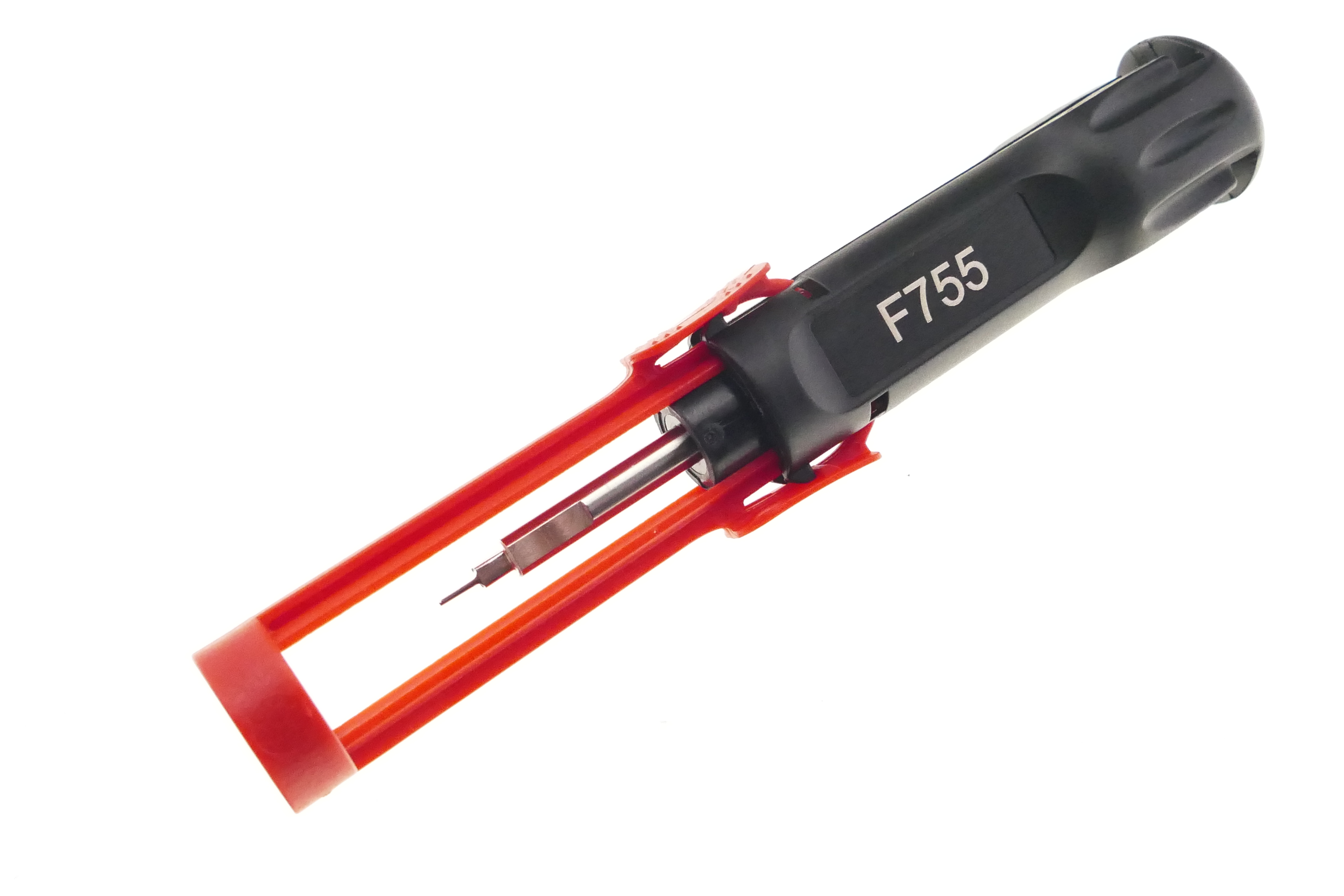https://www.t-g-s.de/images/tools/F755_4.jpg