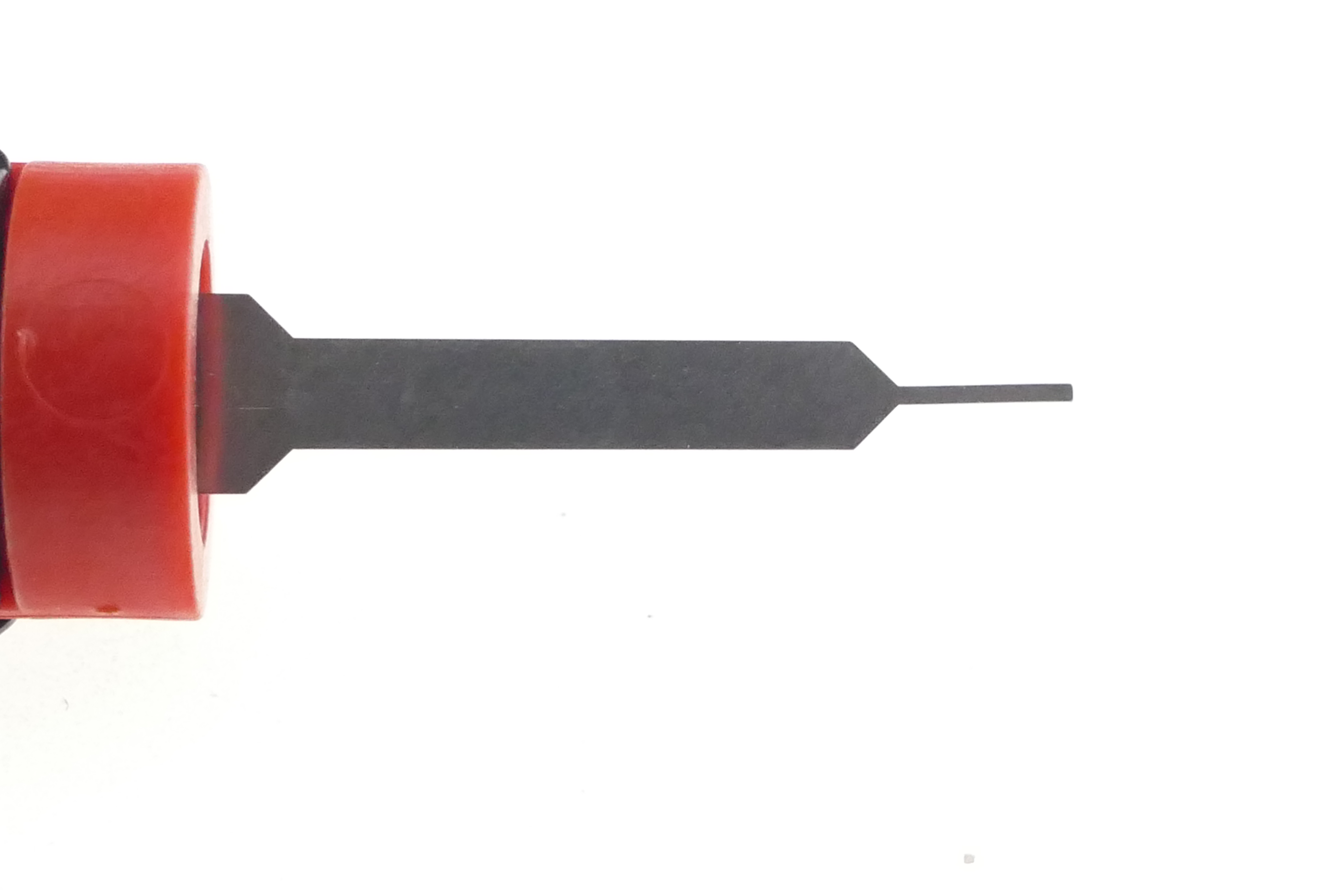 https://www.t-g-s.de/images/tools/F780.jpg