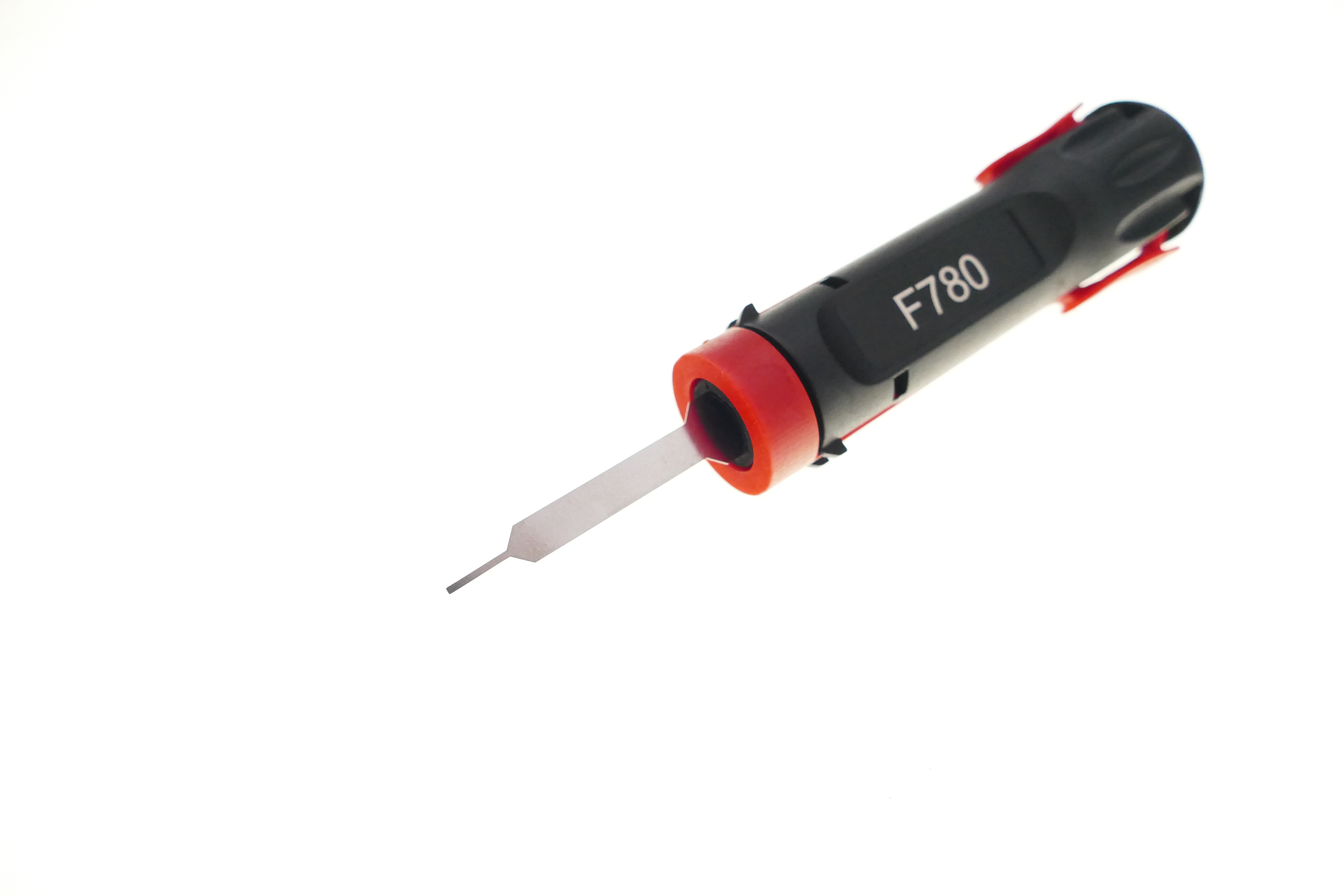 https://www.t-g-s.de/images/tools/F780_1.jpg