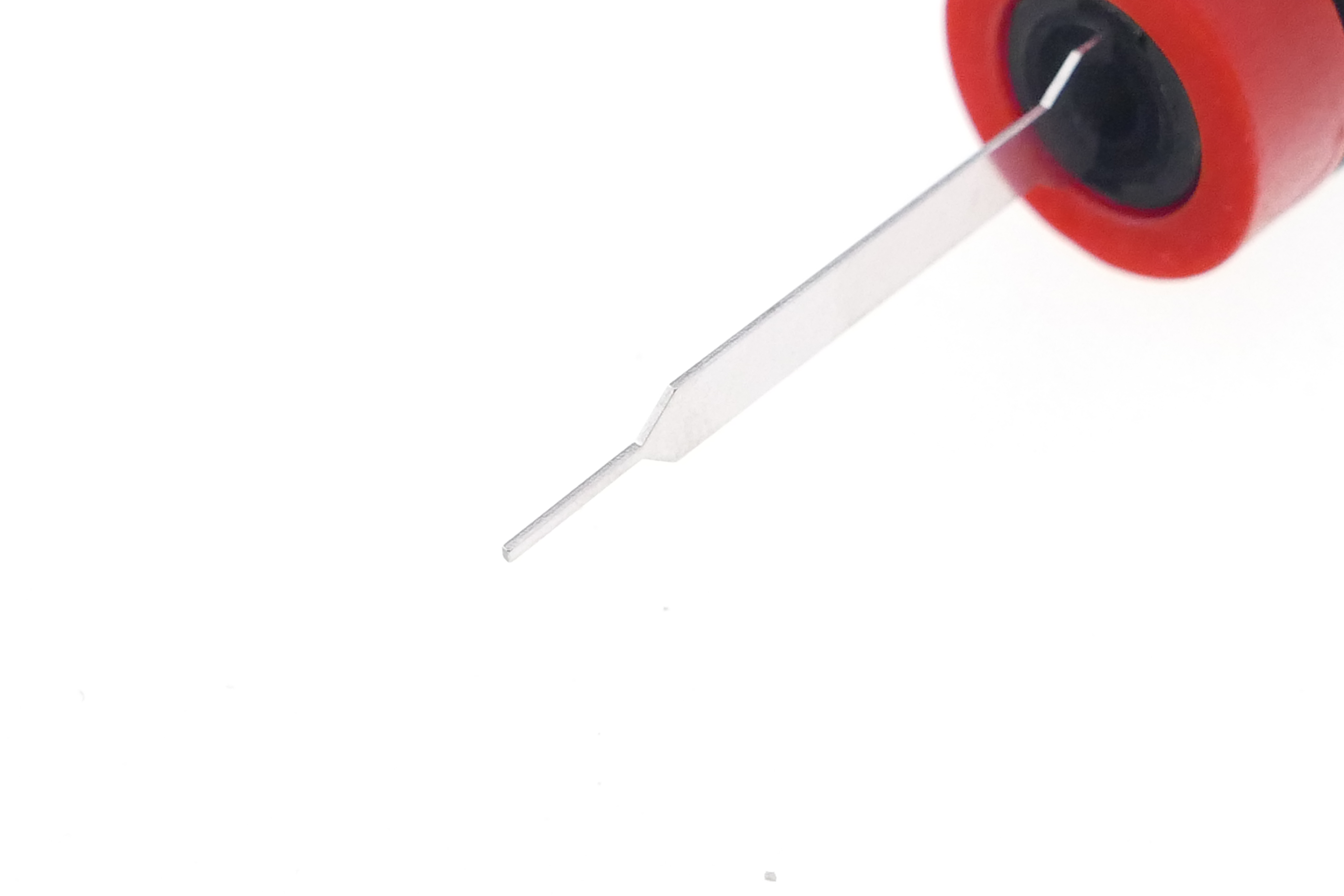 https://www.t-g-s.de/images/tools/F780_2.jpg