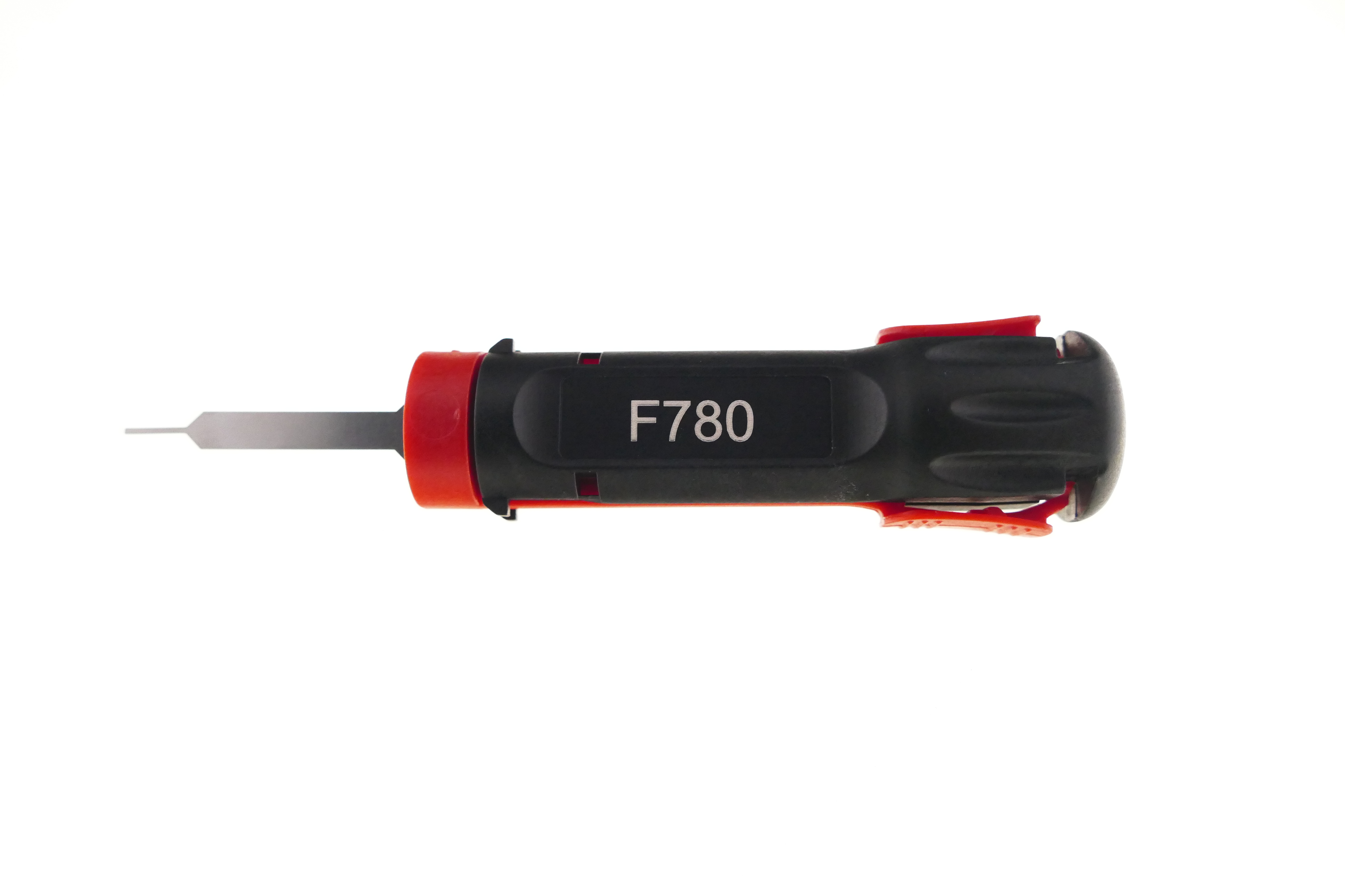 https://www.t-g-s.de/images/tools/F780_3.jpg