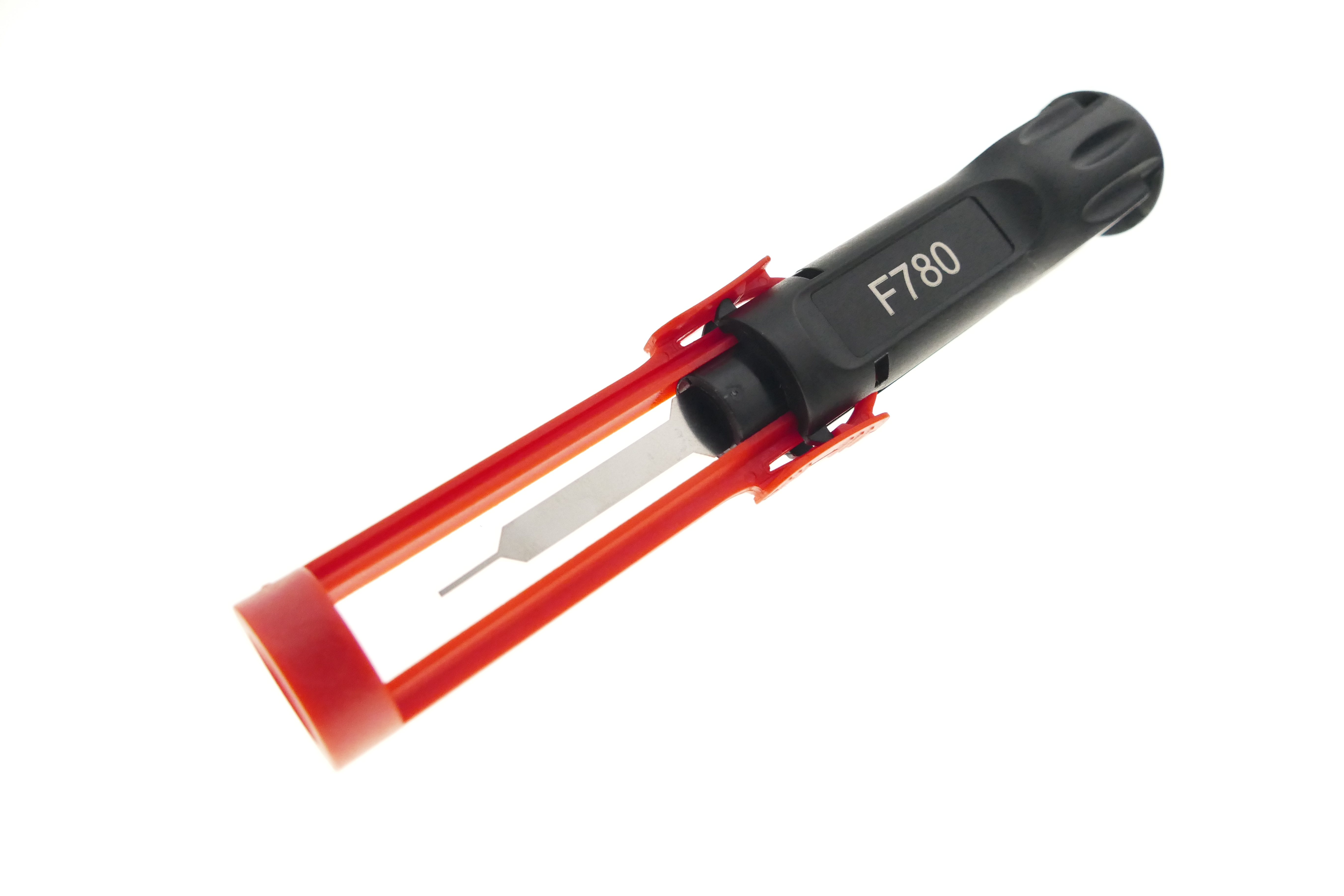 https://www.t-g-s.de/images/tools/F780_4.jpg