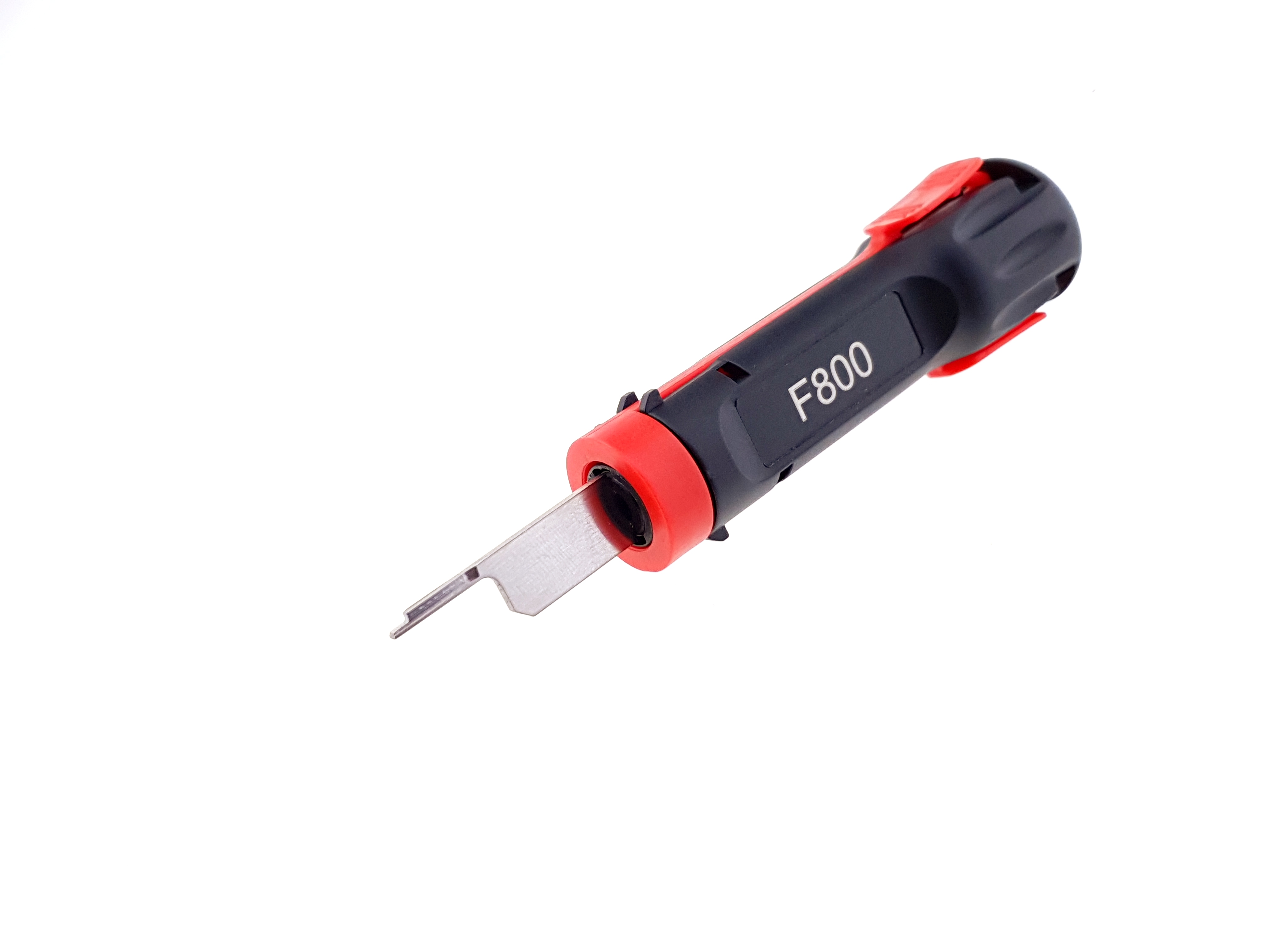 https://www.t-g-s.de/images/tools/F800_1.jpg