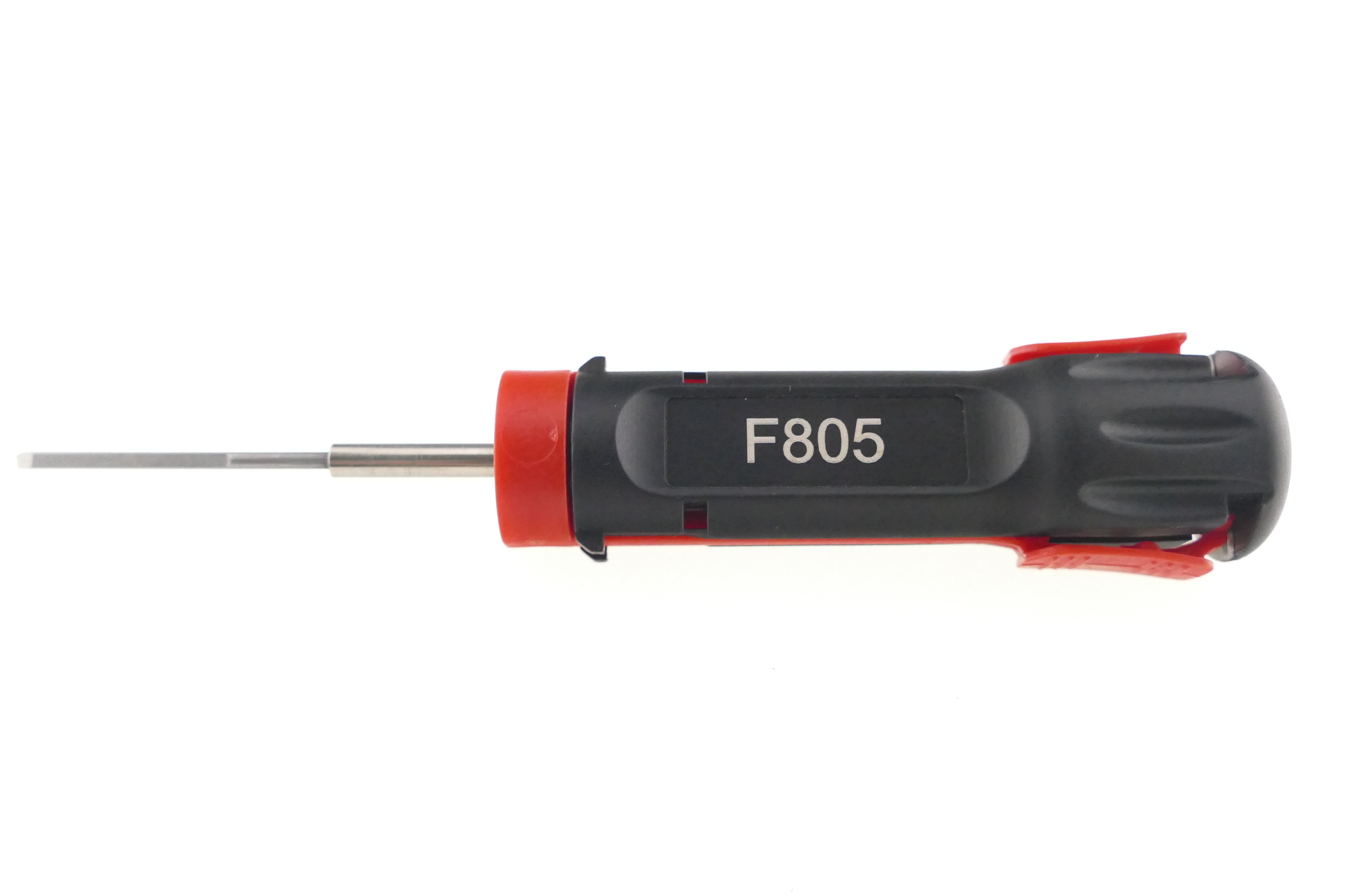 https://www.t-g-s.de/images/tools/F805_3.jpg