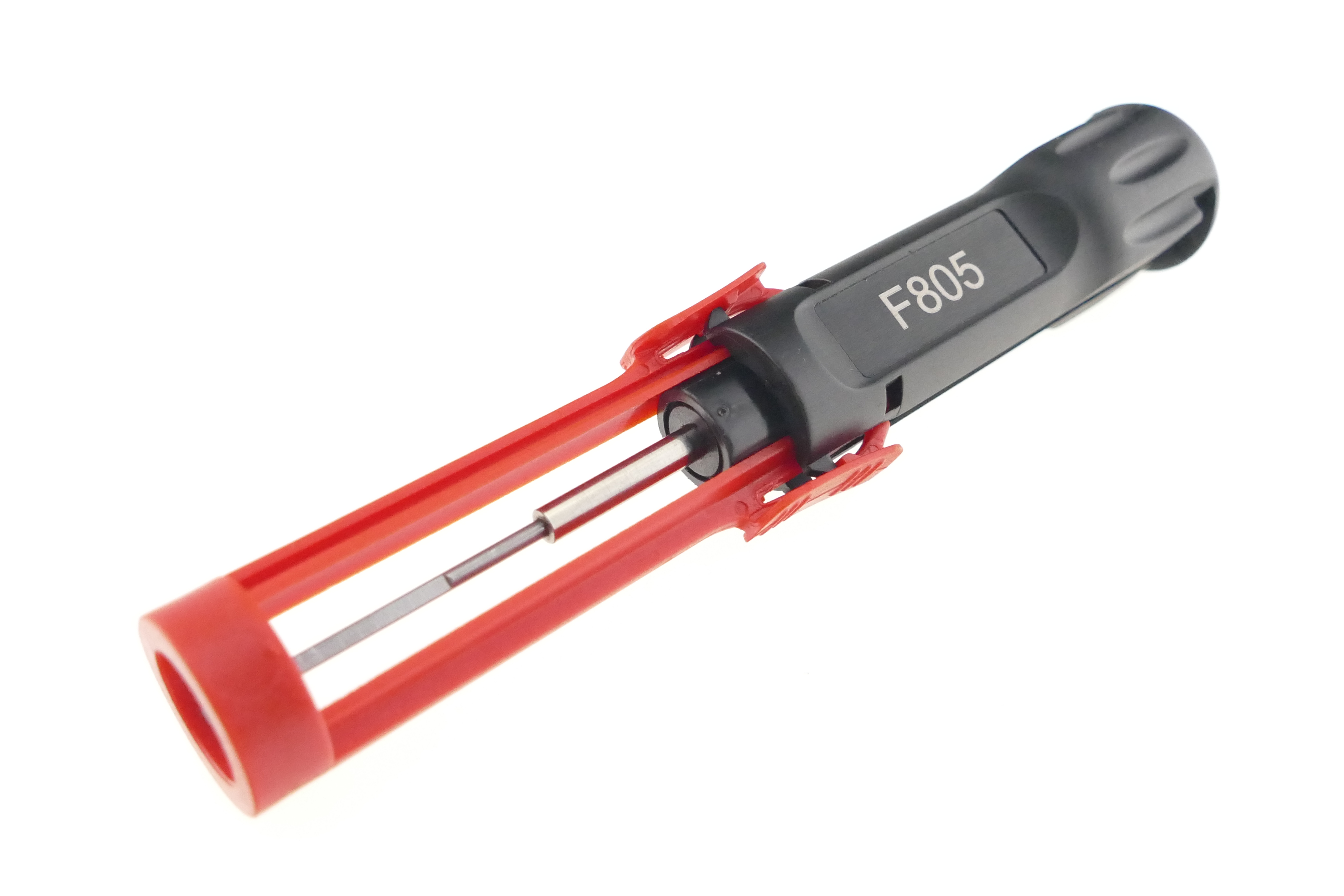 https://www.t-g-s.de/images/tools/F805_4.jpg