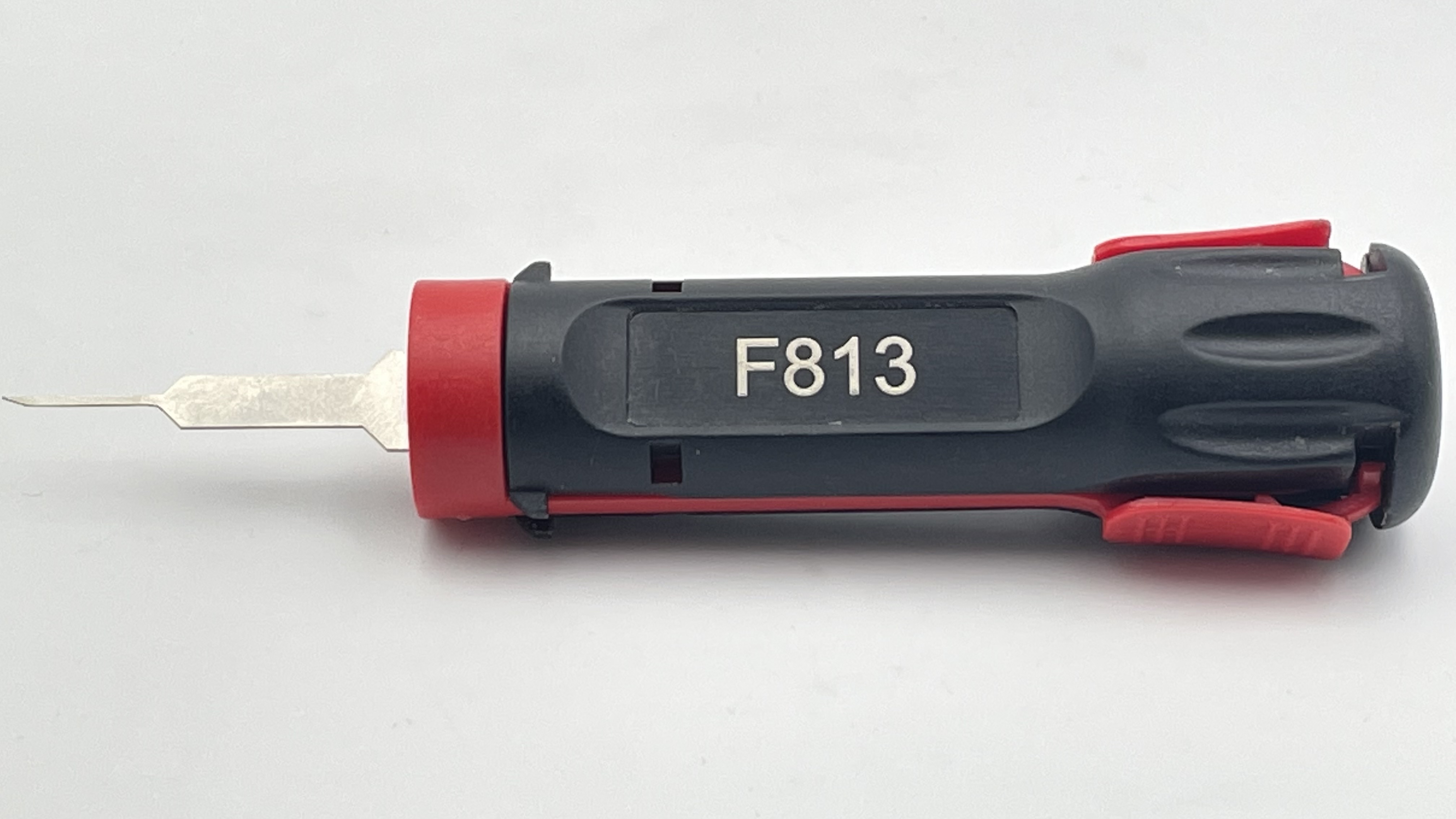 https://www.t-g-s.de/images/tools/F813.jpg