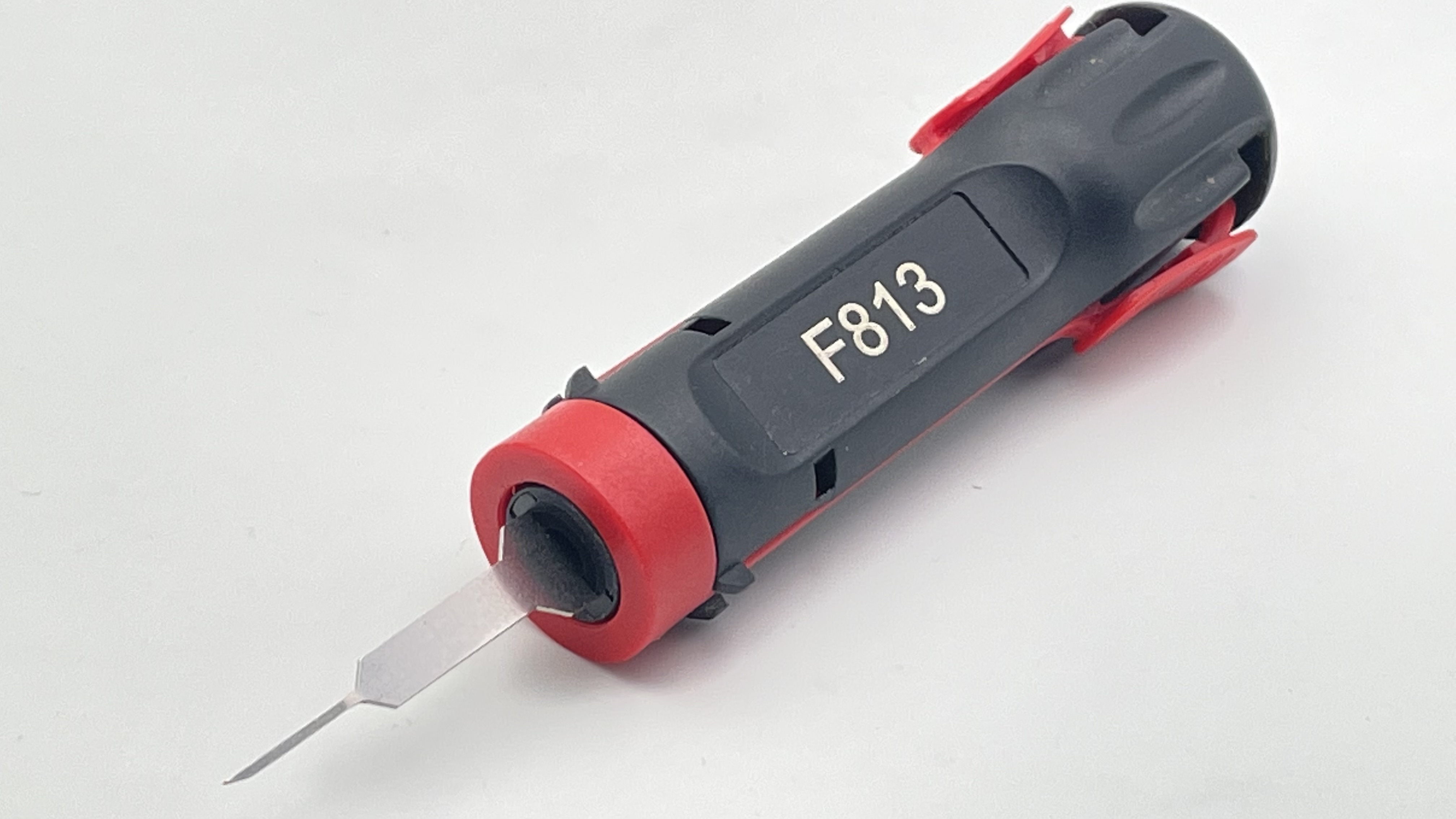 https://www.t-g-s.de/images/tools/F813_1.jpg