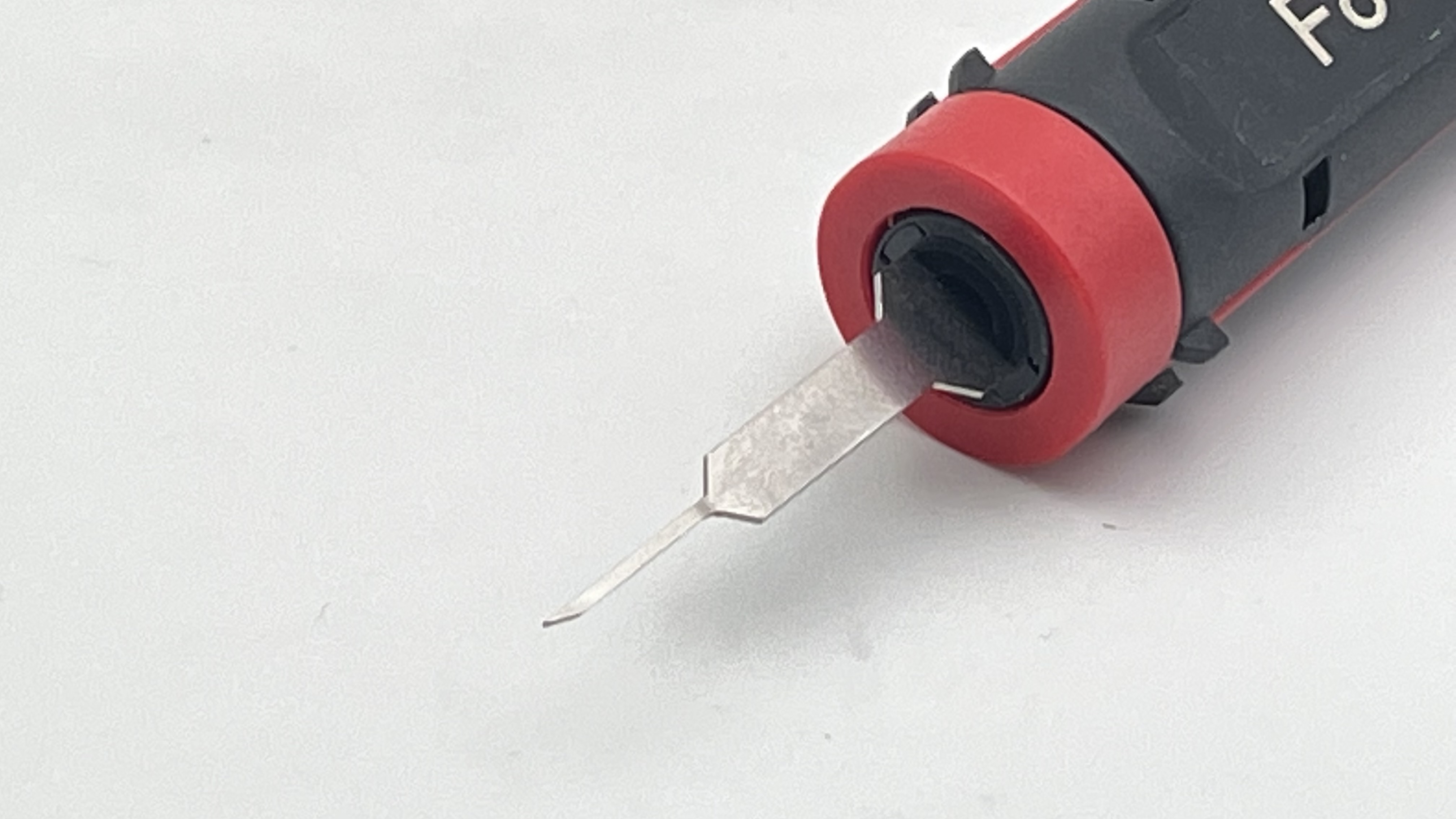 https://www.t-g-s.de/images/tools/F813_2.jpg
