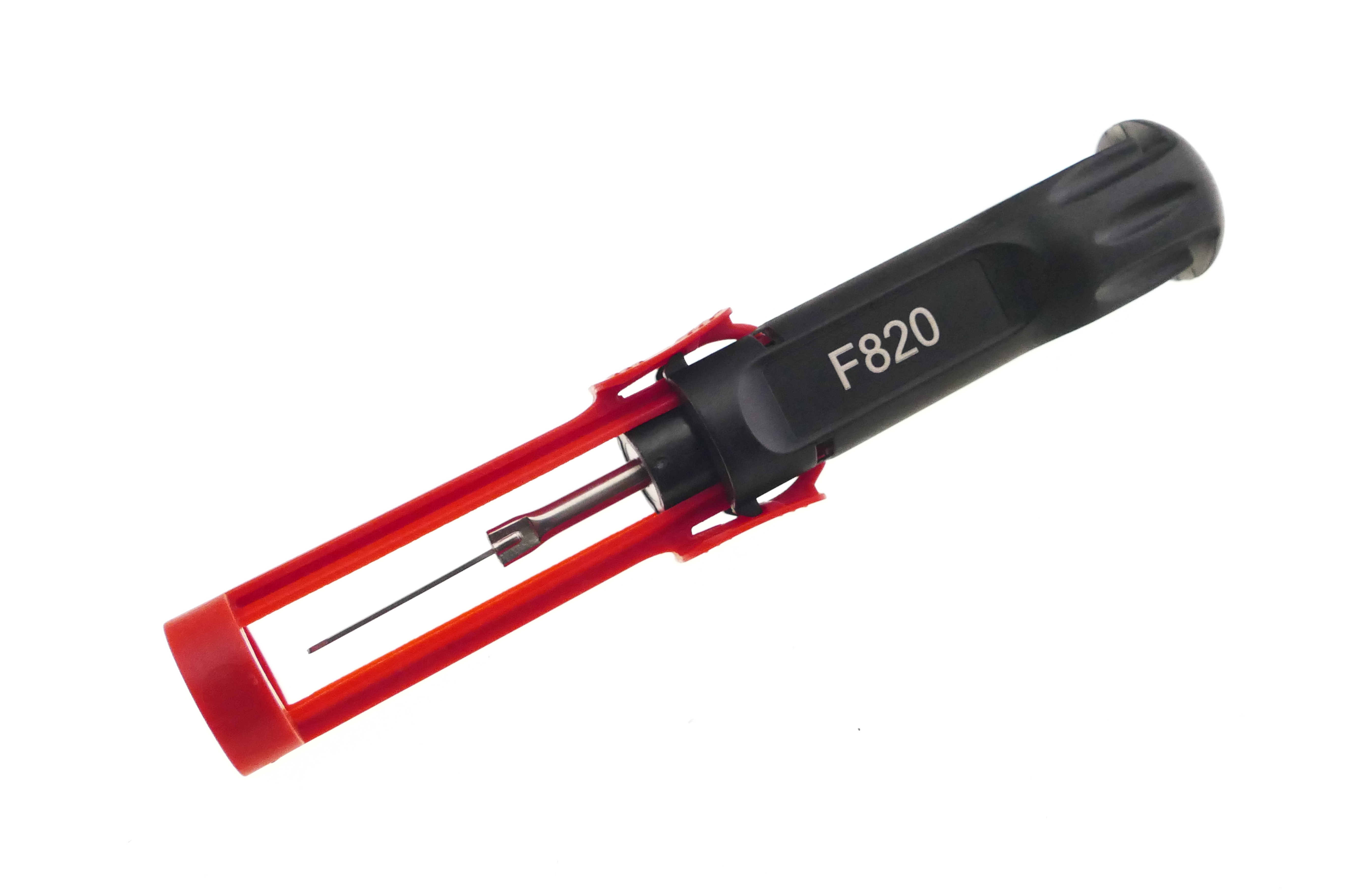 https://www.t-g-s.de/images/tools/F820_4.jpg