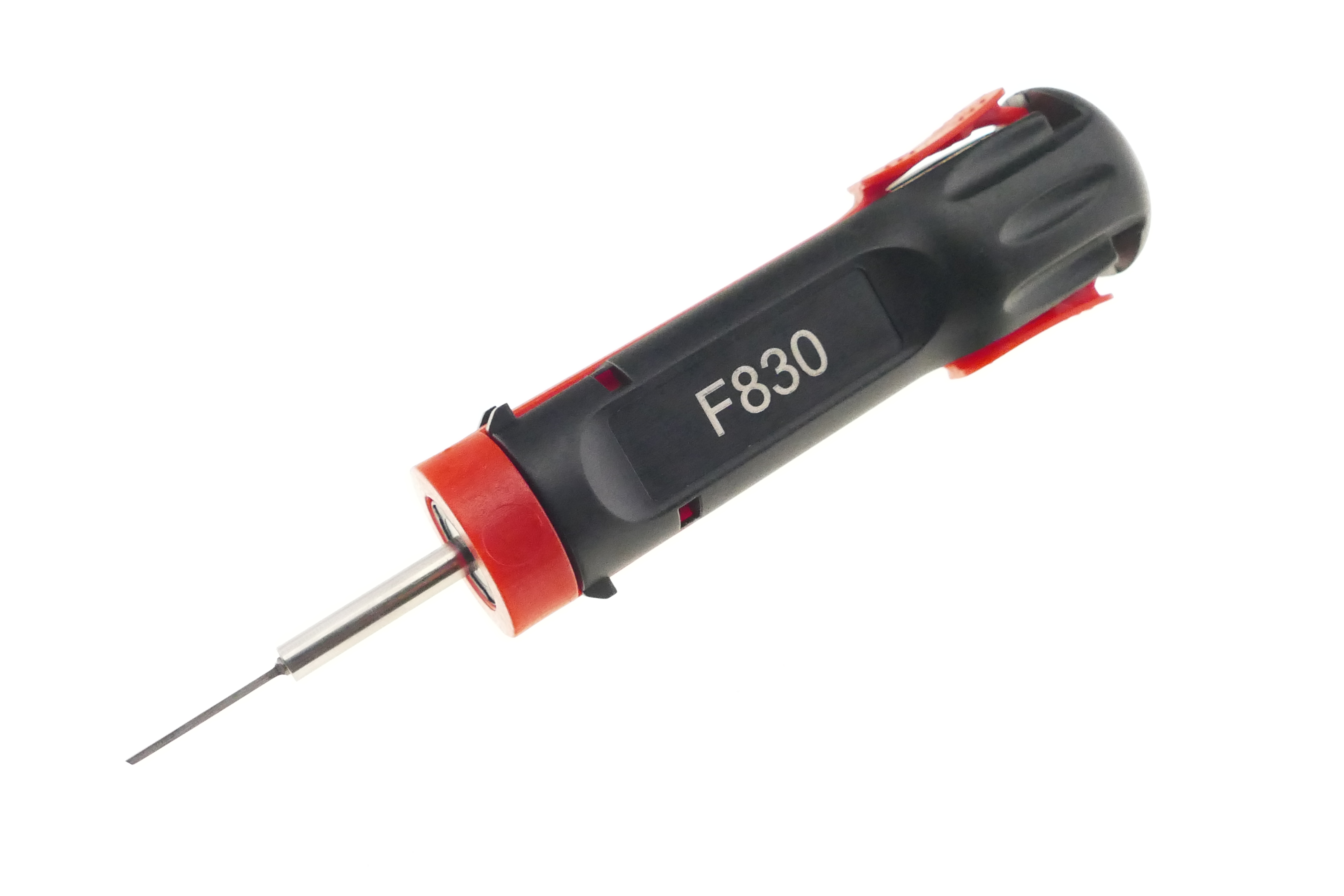 https://www.t-g-s.de/images/tools/F830_1.jpg