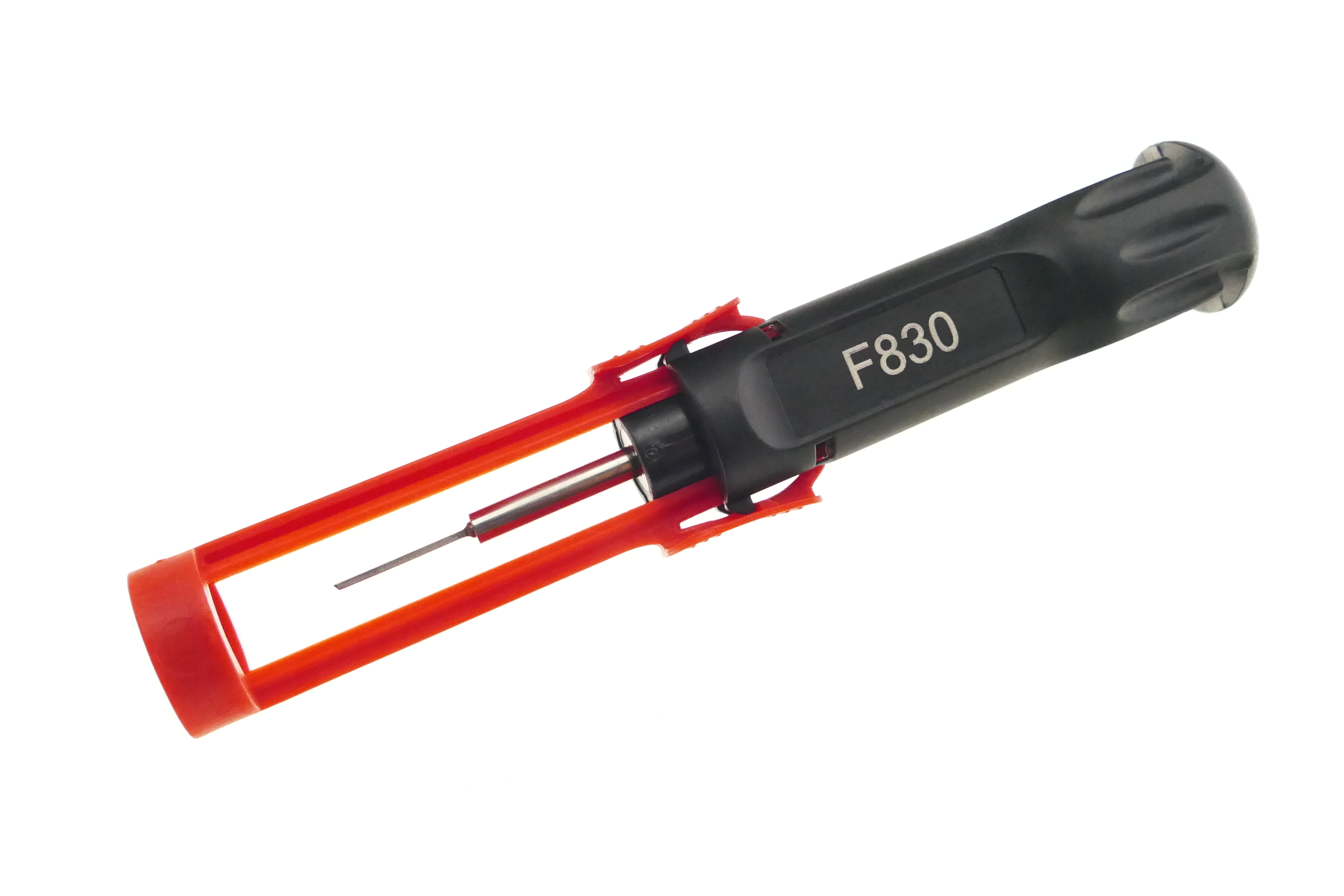 https://www.t-g-s.de/images/tools/F830_2.jpg