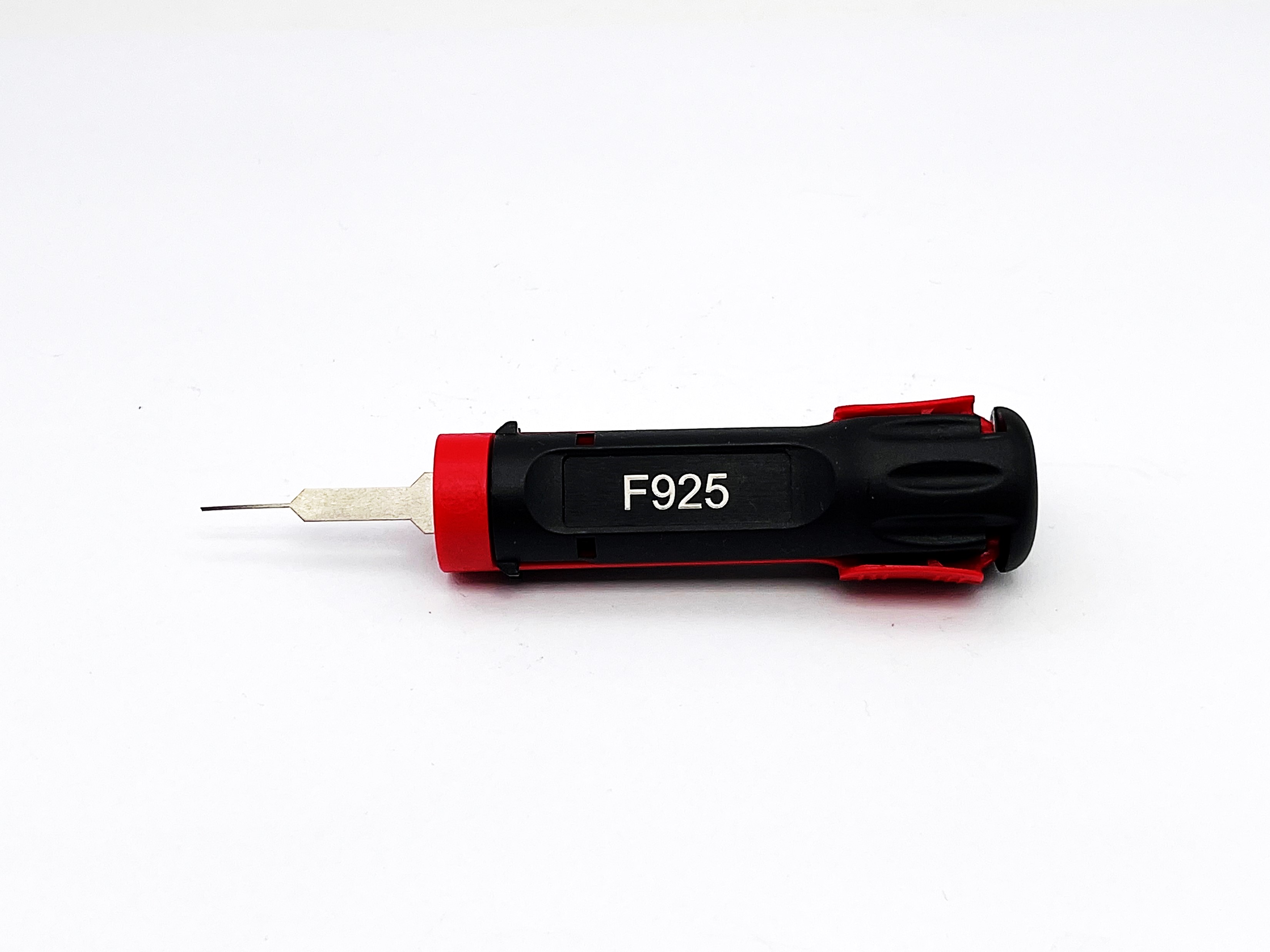 https://www.t-g-s.de/images/tools/F925_1.jpg