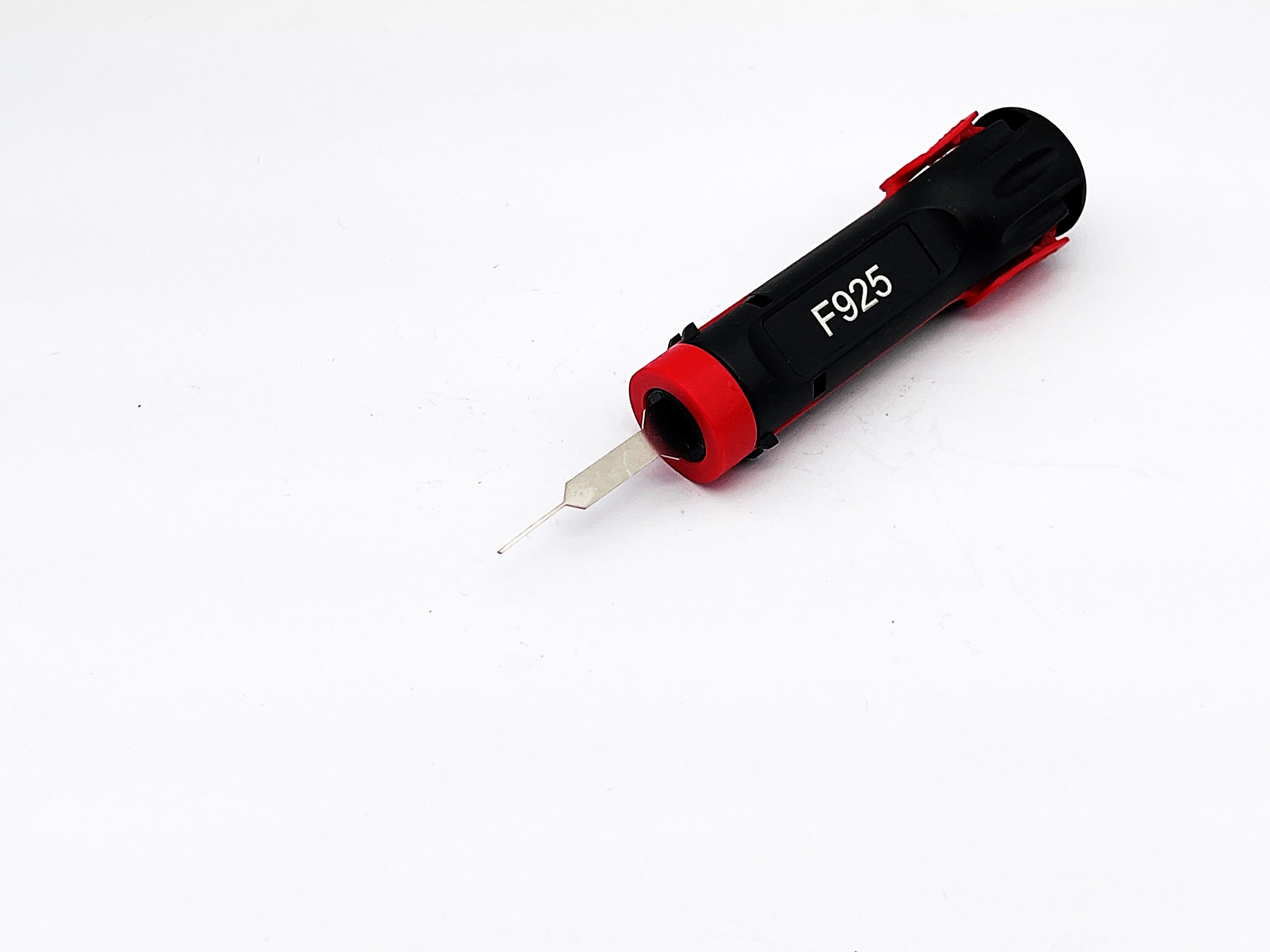 https://www.t-g-s.de/images/tools/F925_2.jpg