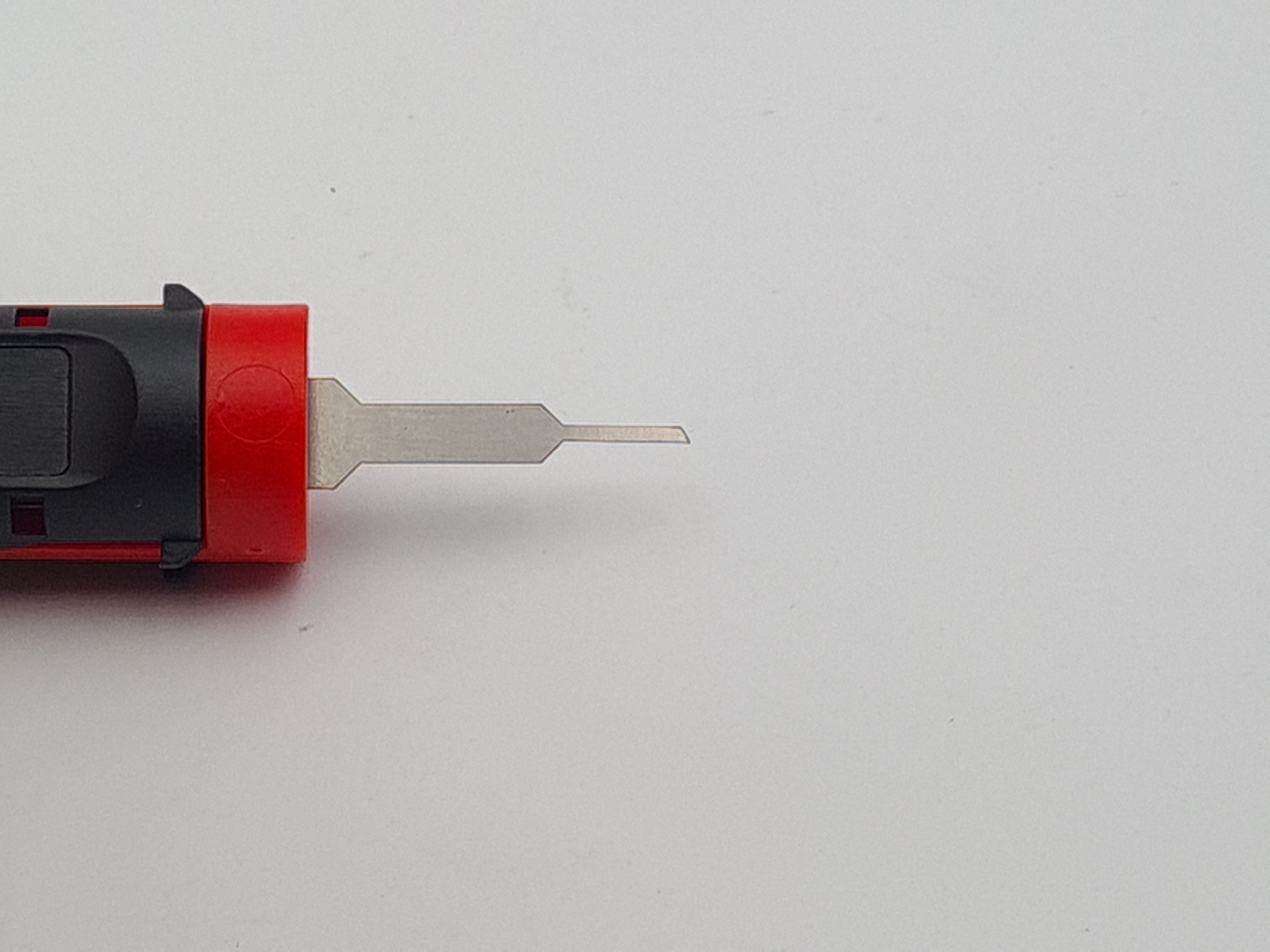 https://www.t-g-s.de/images/tools/F940.jpg