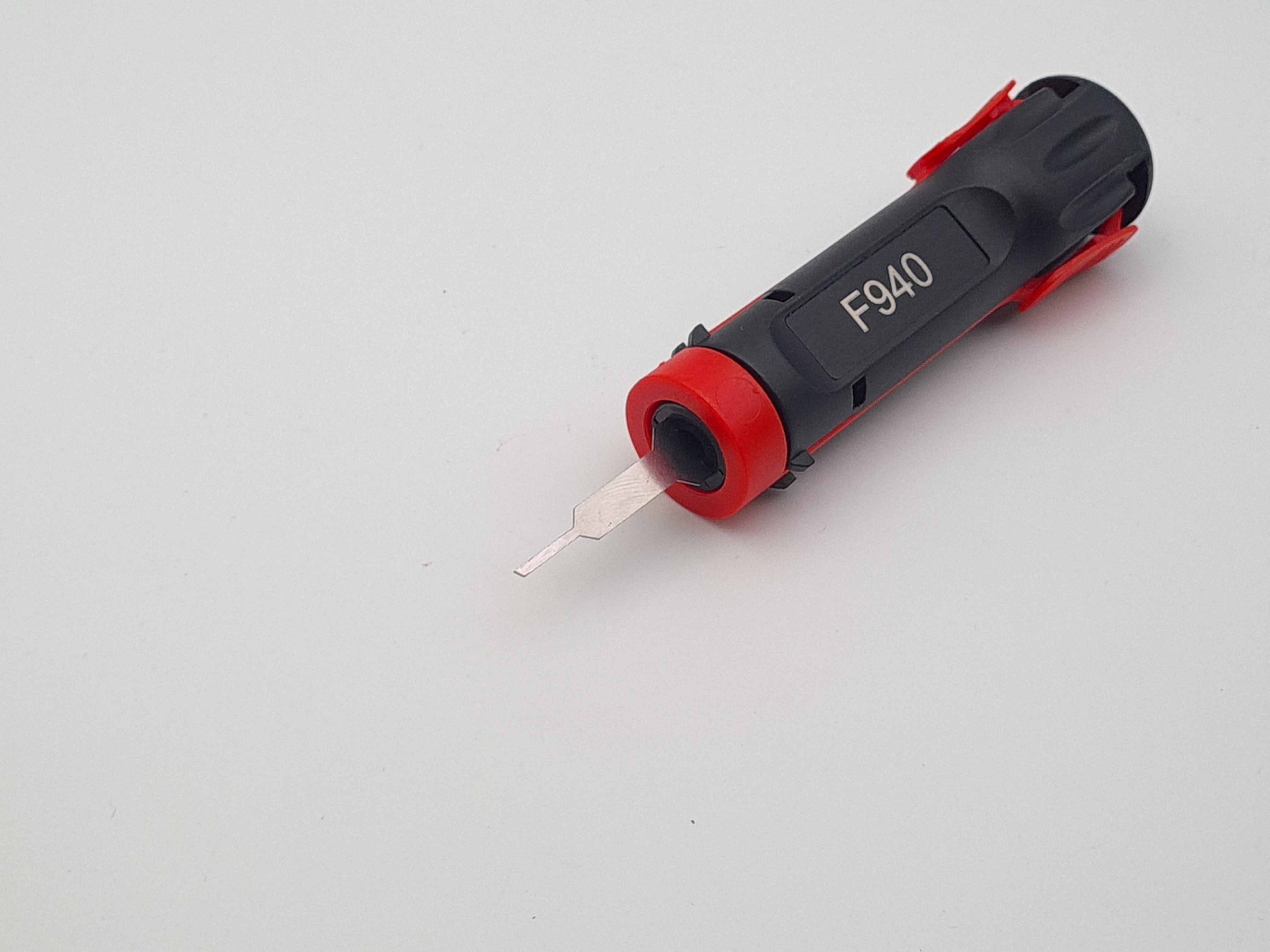 https://www.t-g-s.de/images/tools/F940_1.jpg