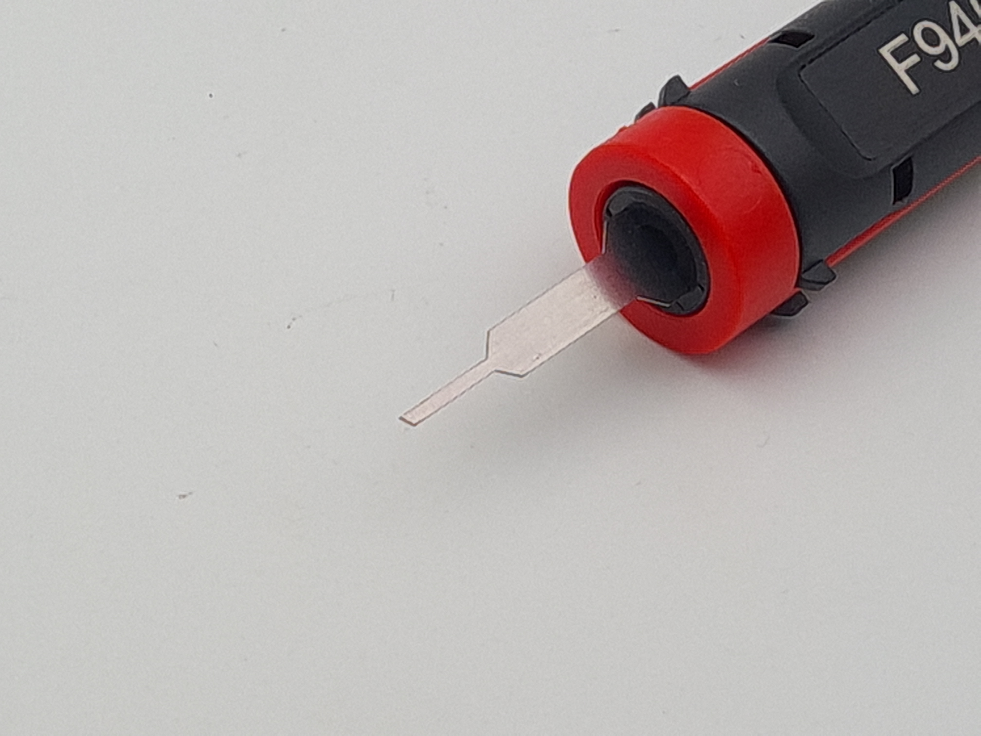 https://www.t-g-s.de/images/tools/F940_2.jpg