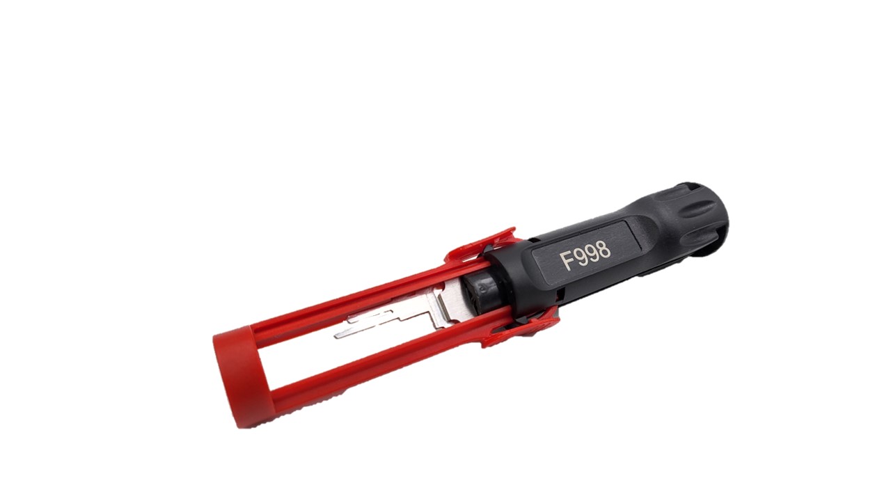https://www.t-g-s.de/images/tools/F998.jpg