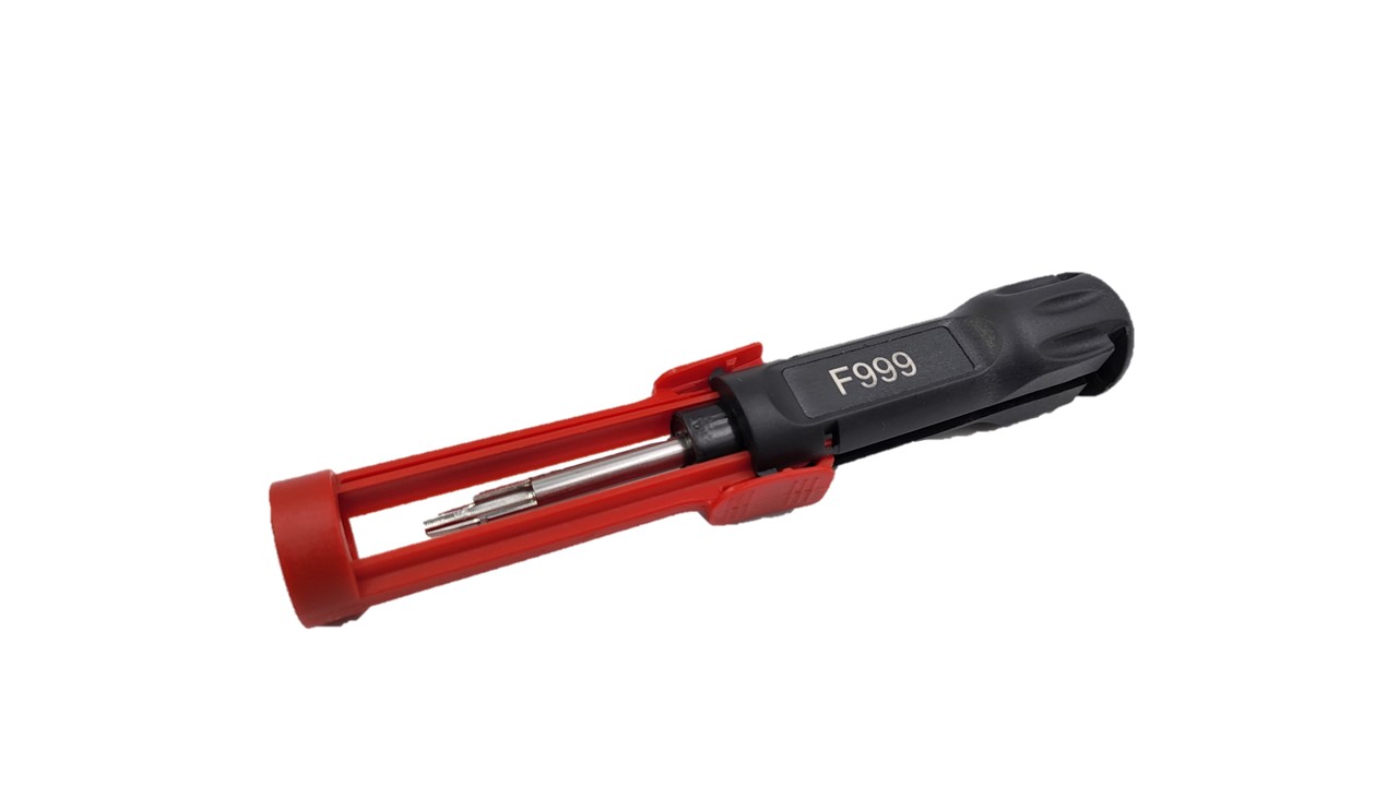 https://www.t-g-s.de/images/tools/F999.jpg