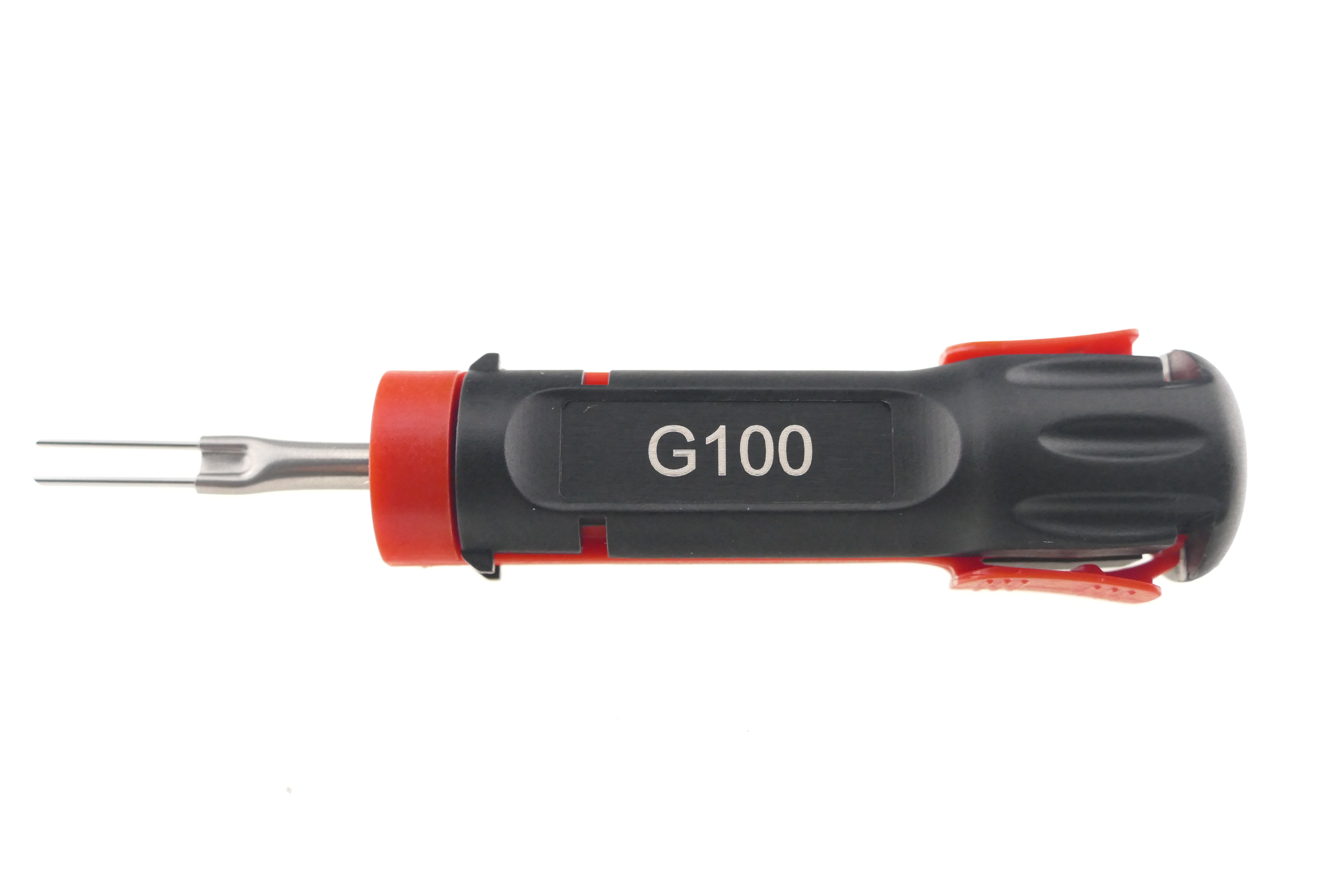 https://www.t-g-s.de/images/tools/G100_1.jpg