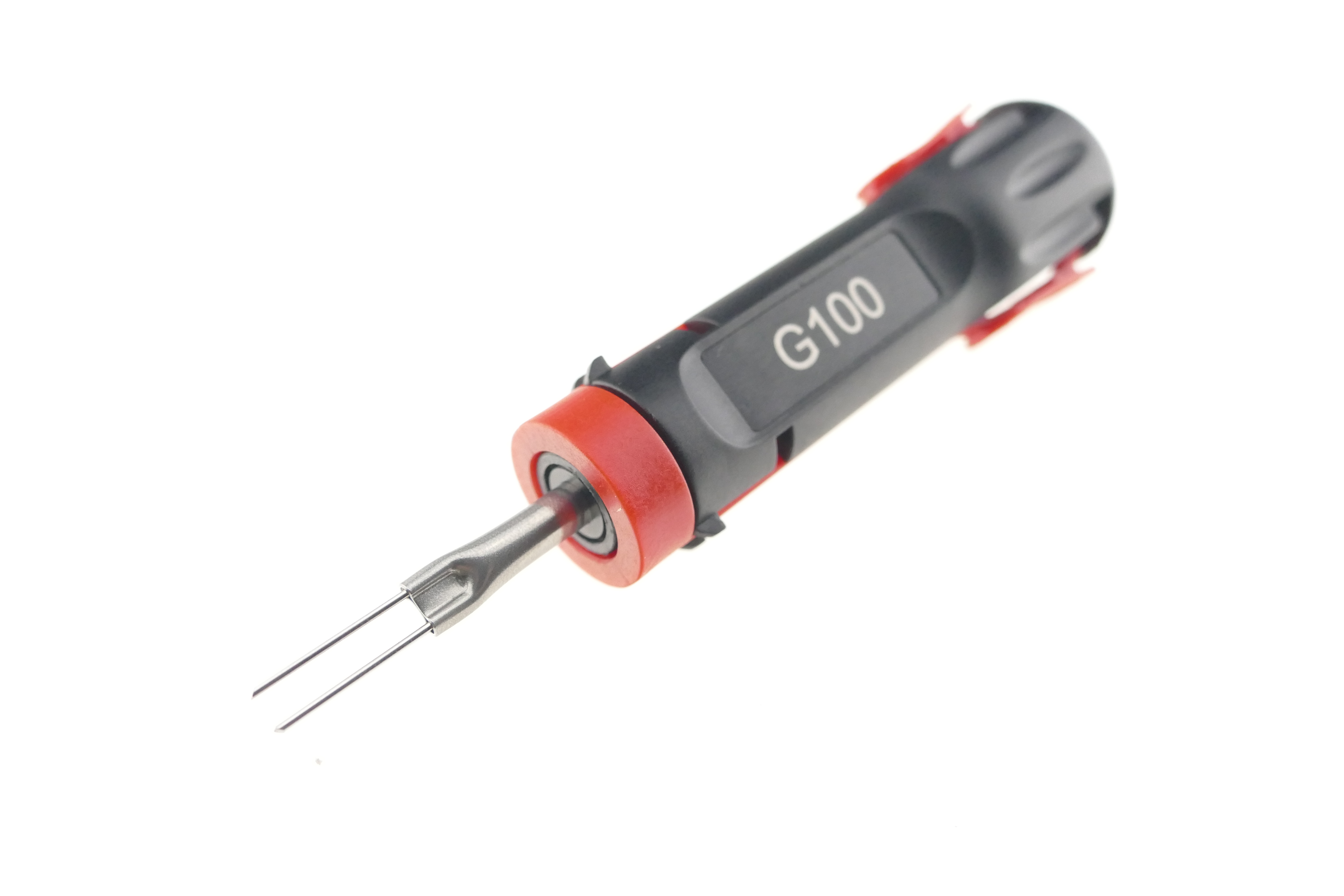 https://www.t-g-s.de/images/tools/G100_2.jpg