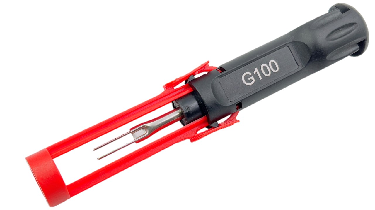 https://www.t-g-s.de/images/tools/G100_4.jpg