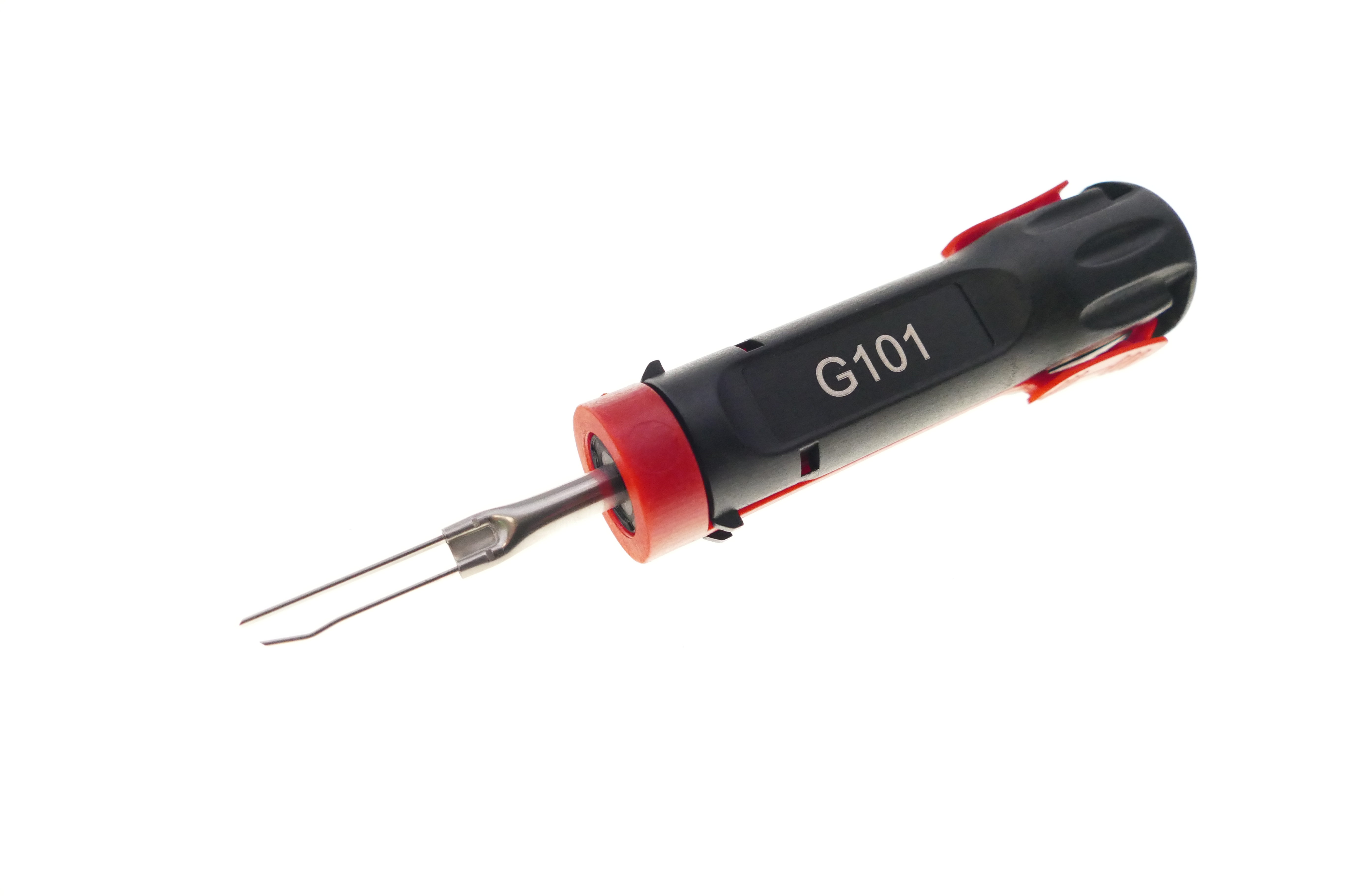 https://www.t-g-s.de/images/tools/G101_1.jpg
