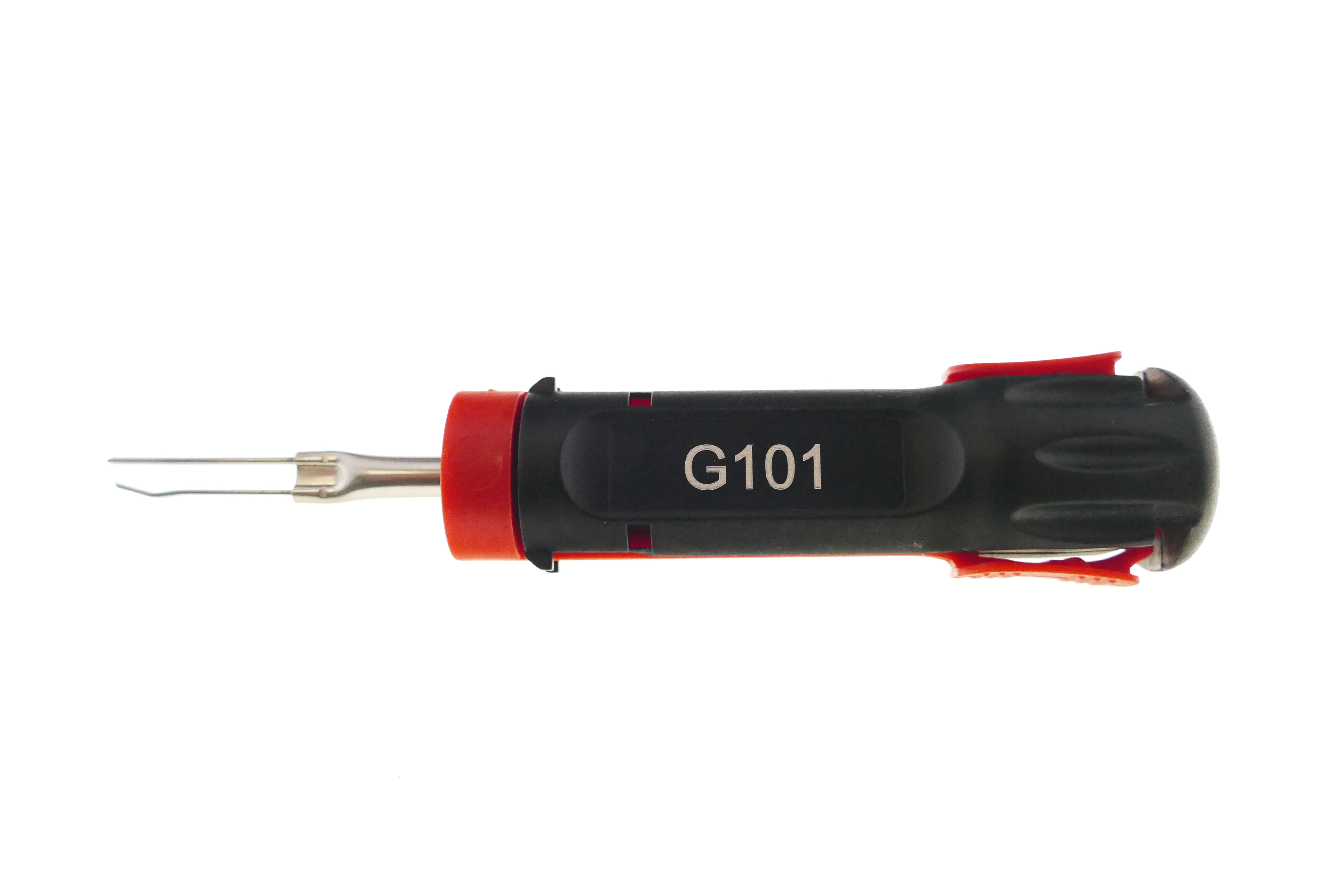 https://www.t-g-s.de/images/tools/G101_3.jpg
