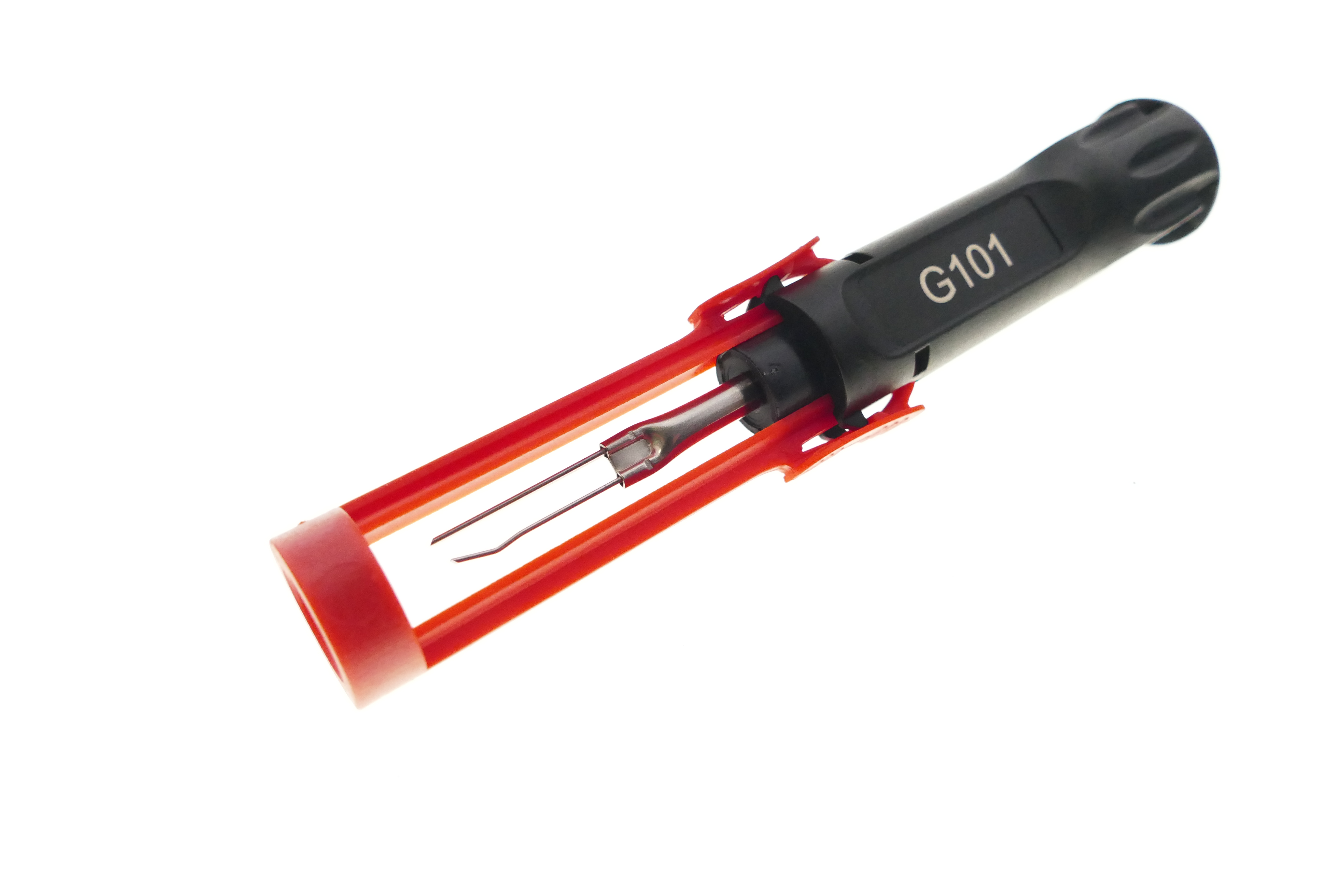 https://www.t-g-s.de/images/tools/G101_4.jpg