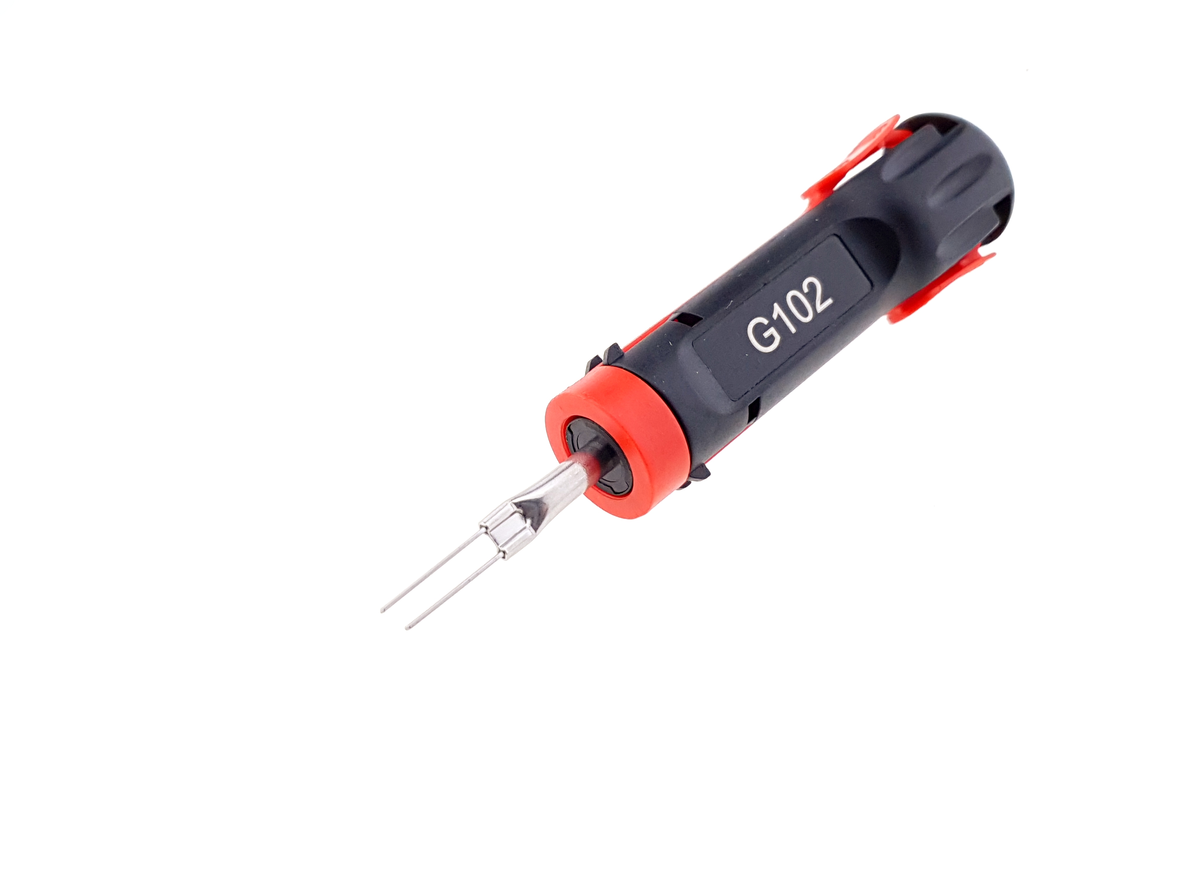 https://www.t-g-s.de/images/tools/G102_1.jpg