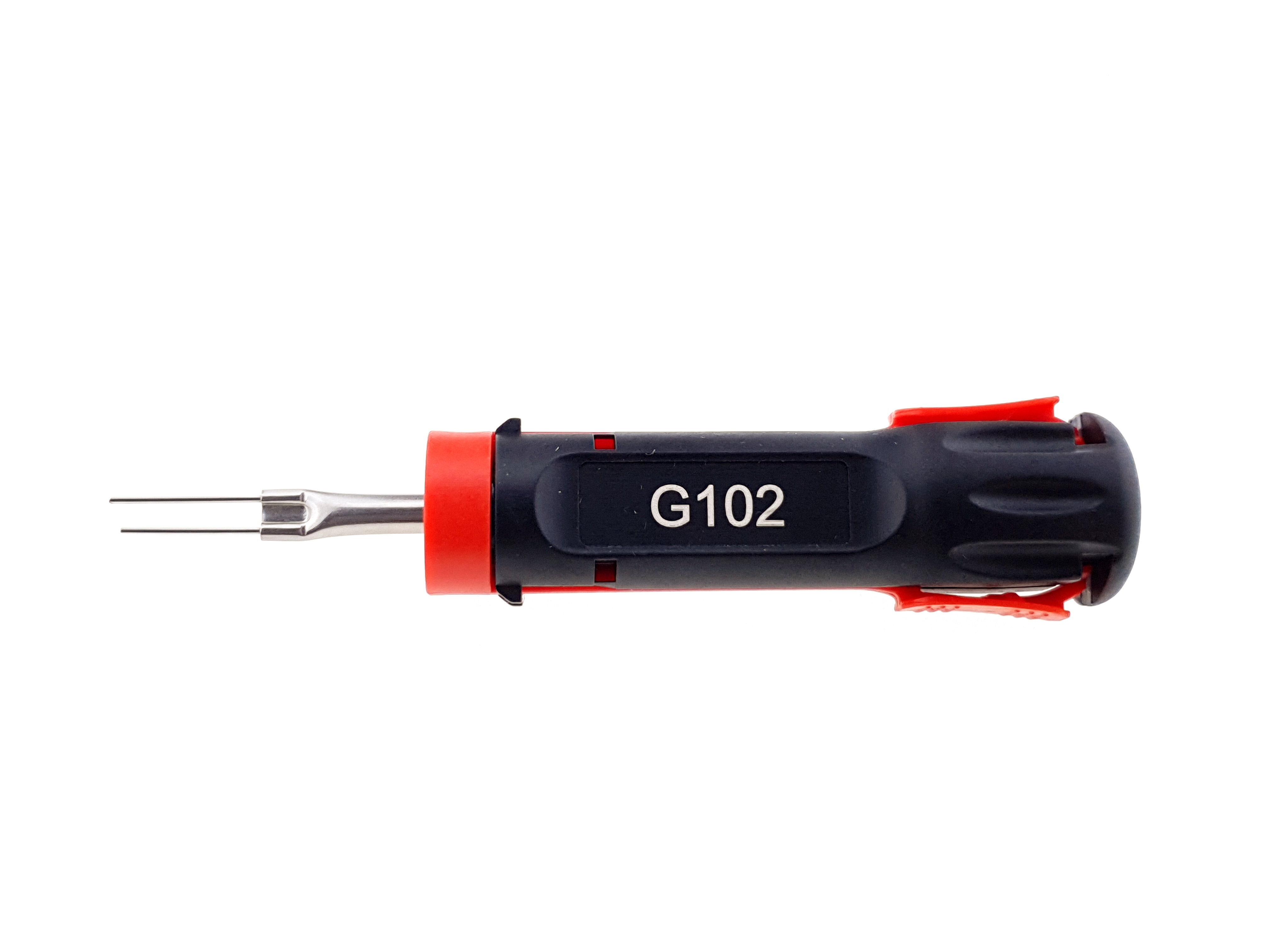 https://www.t-g-s.de/images/tools/G102_3.jpg
