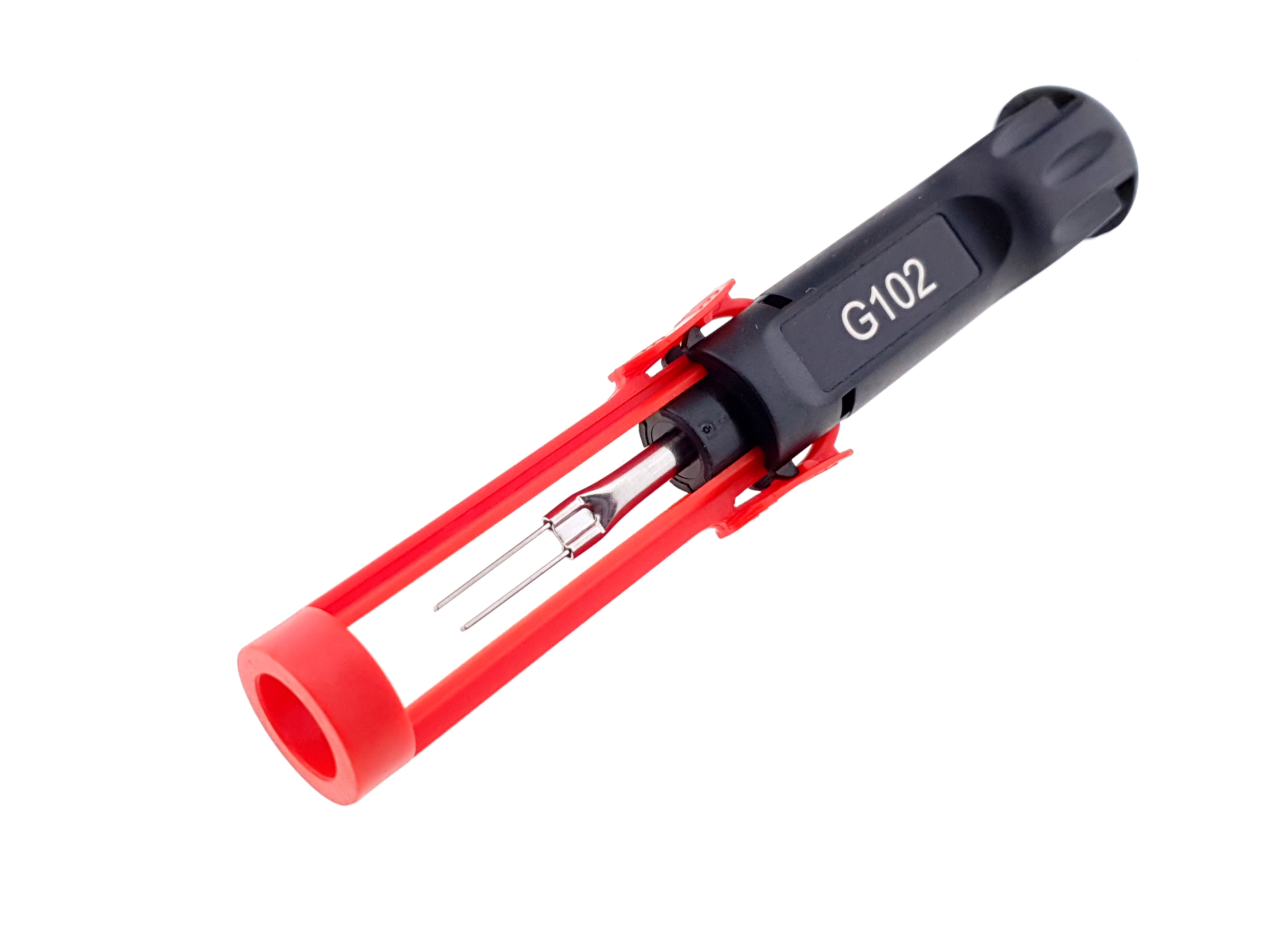 https://www.t-g-s.de/images/tools/G102_4.jpg