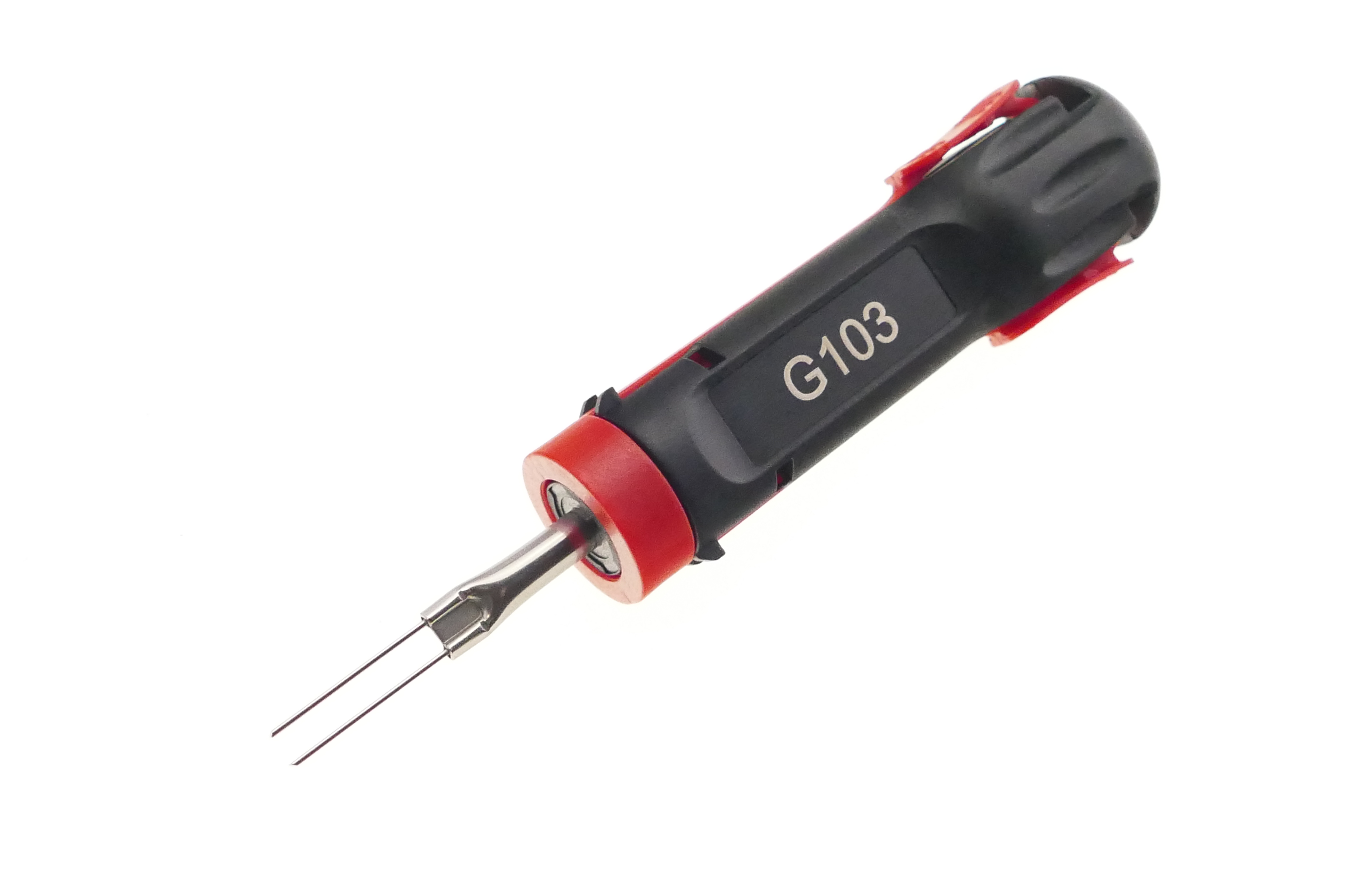 https://www.t-g-s.de/images/tools/G103_1.jpg