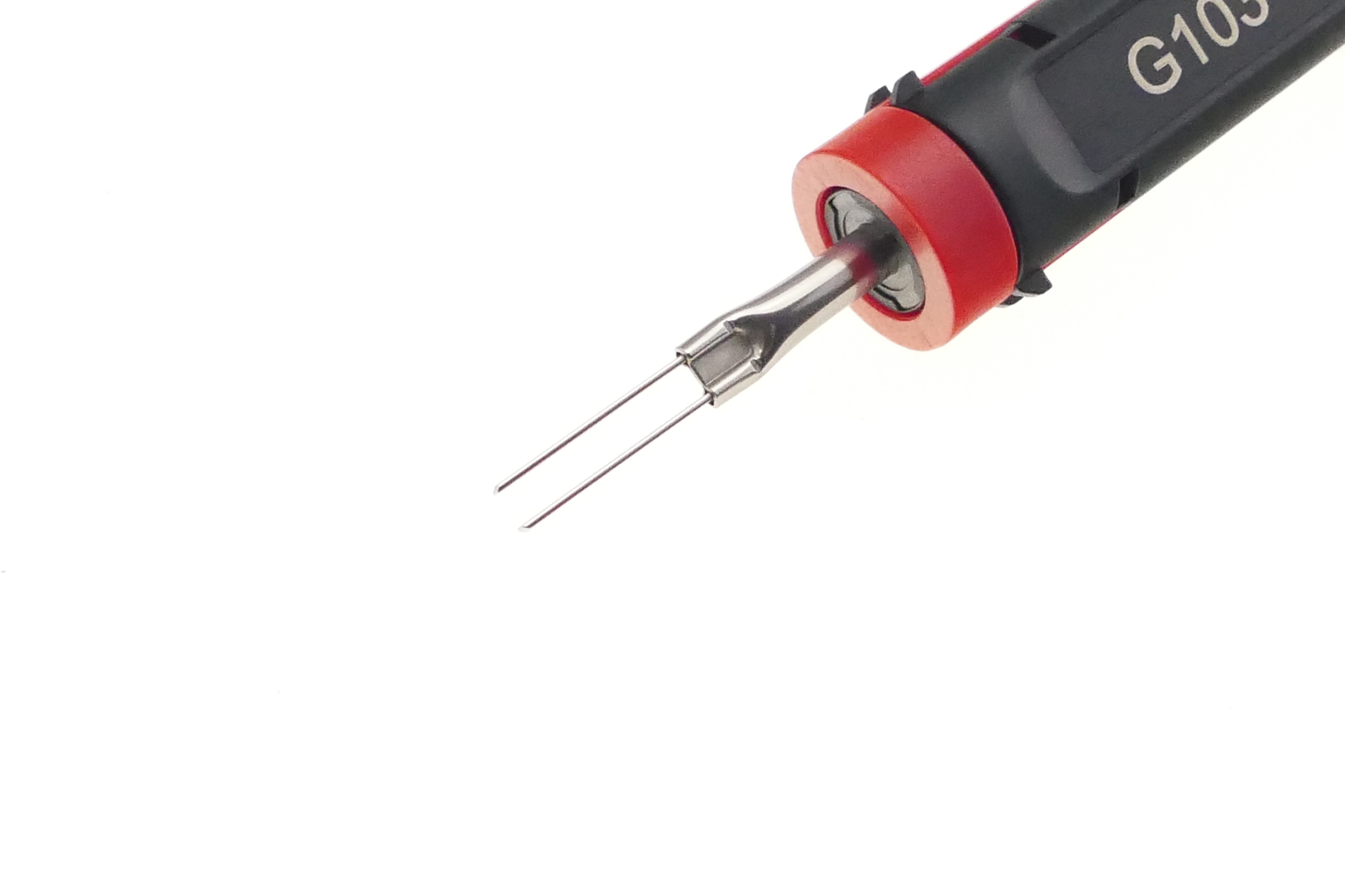https://www.t-g-s.de/images/tools/G103_2.jpg