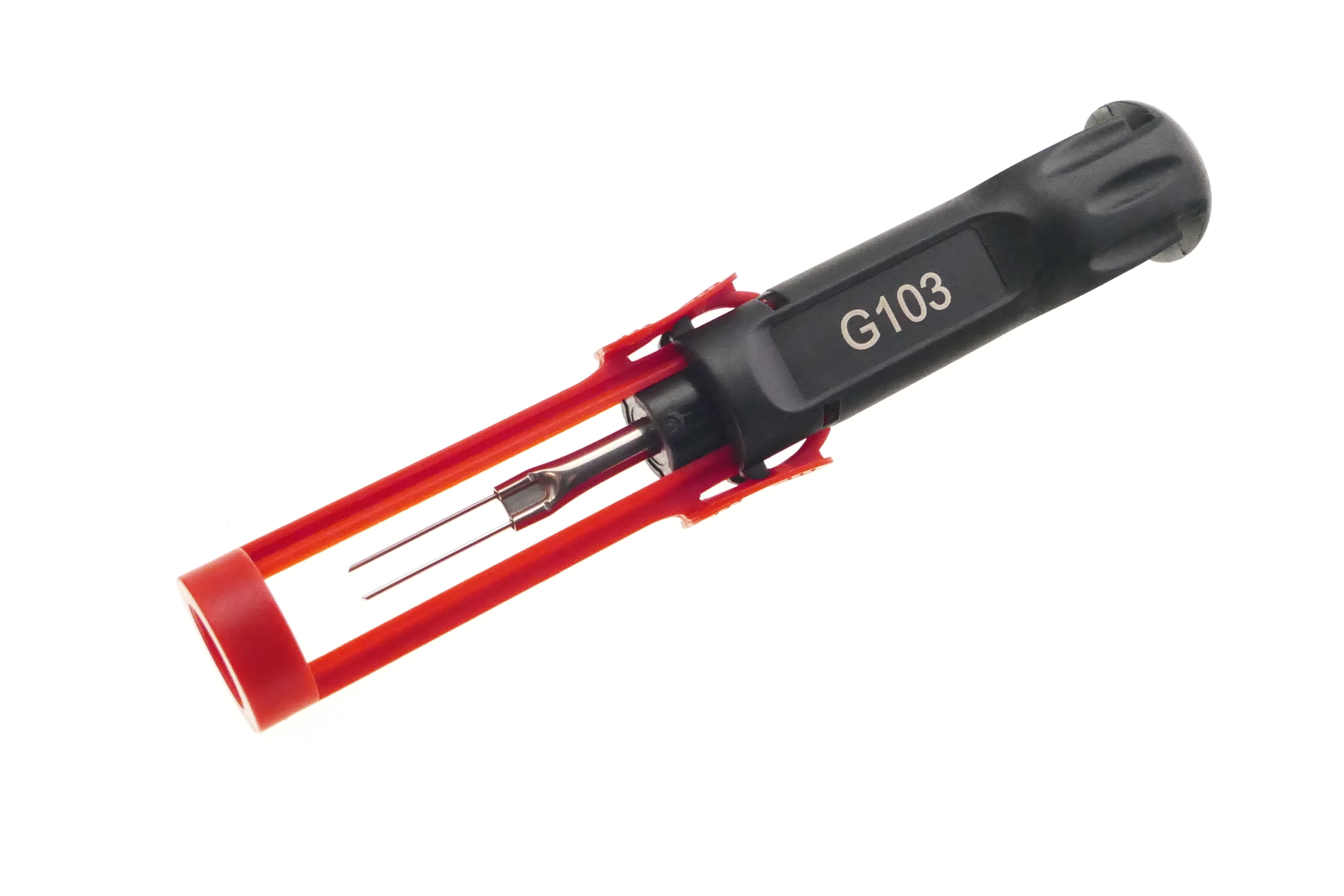 https://www.t-g-s.de/images/tools/G103_4.jpg