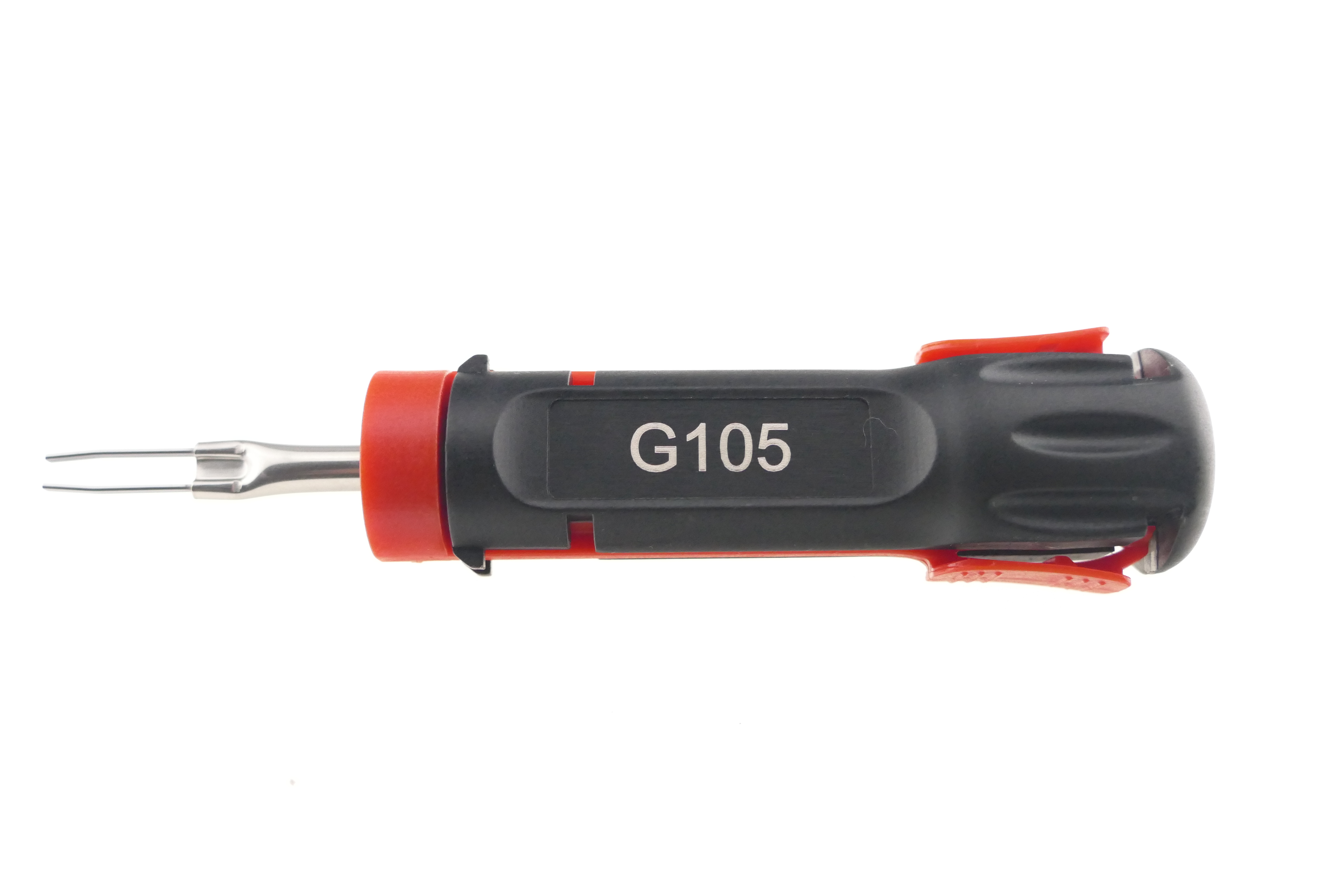 https://www.t-g-s.de/images/tools/G105_1.jpg