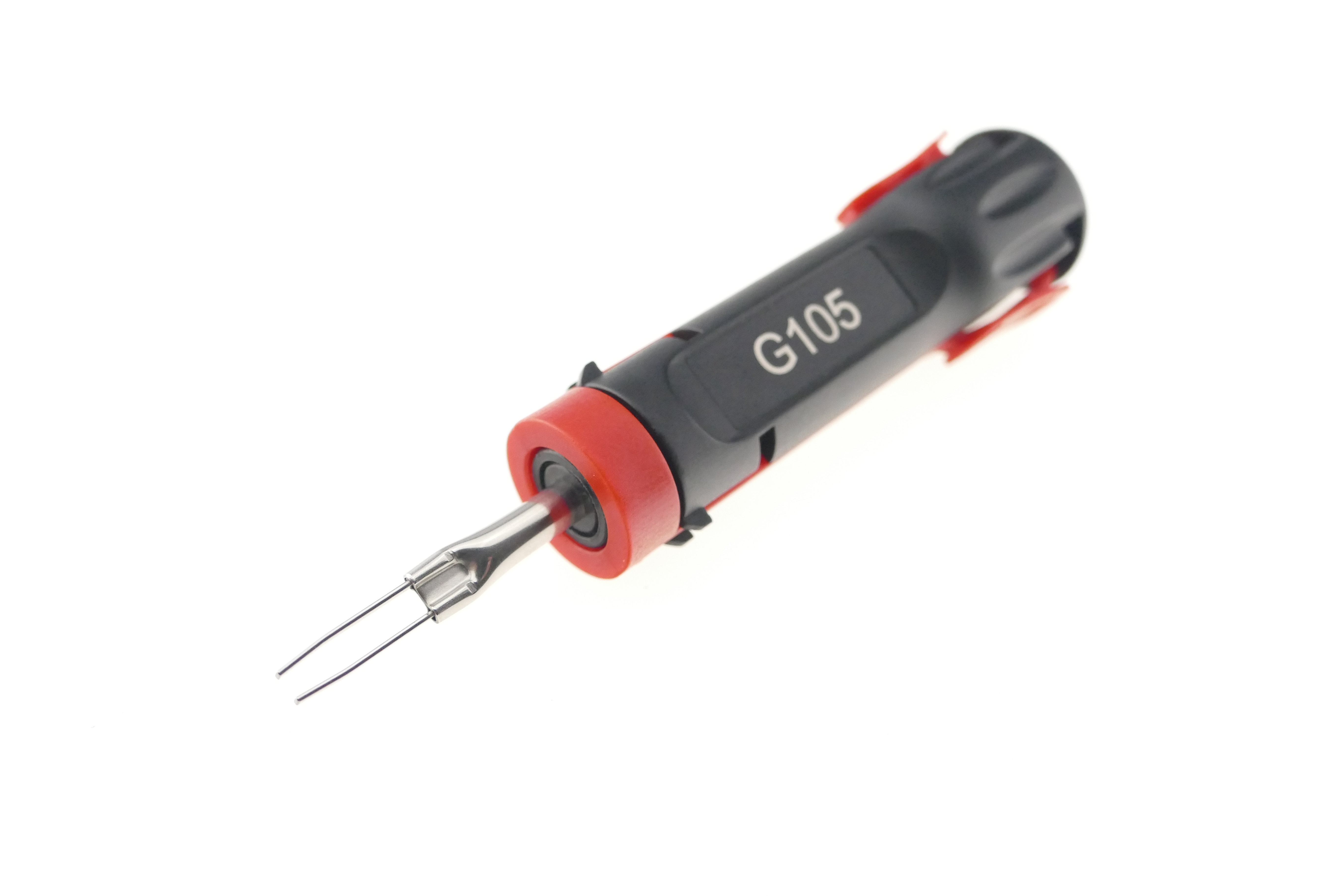 https://www.t-g-s.de/images/tools/G105_2.jpg