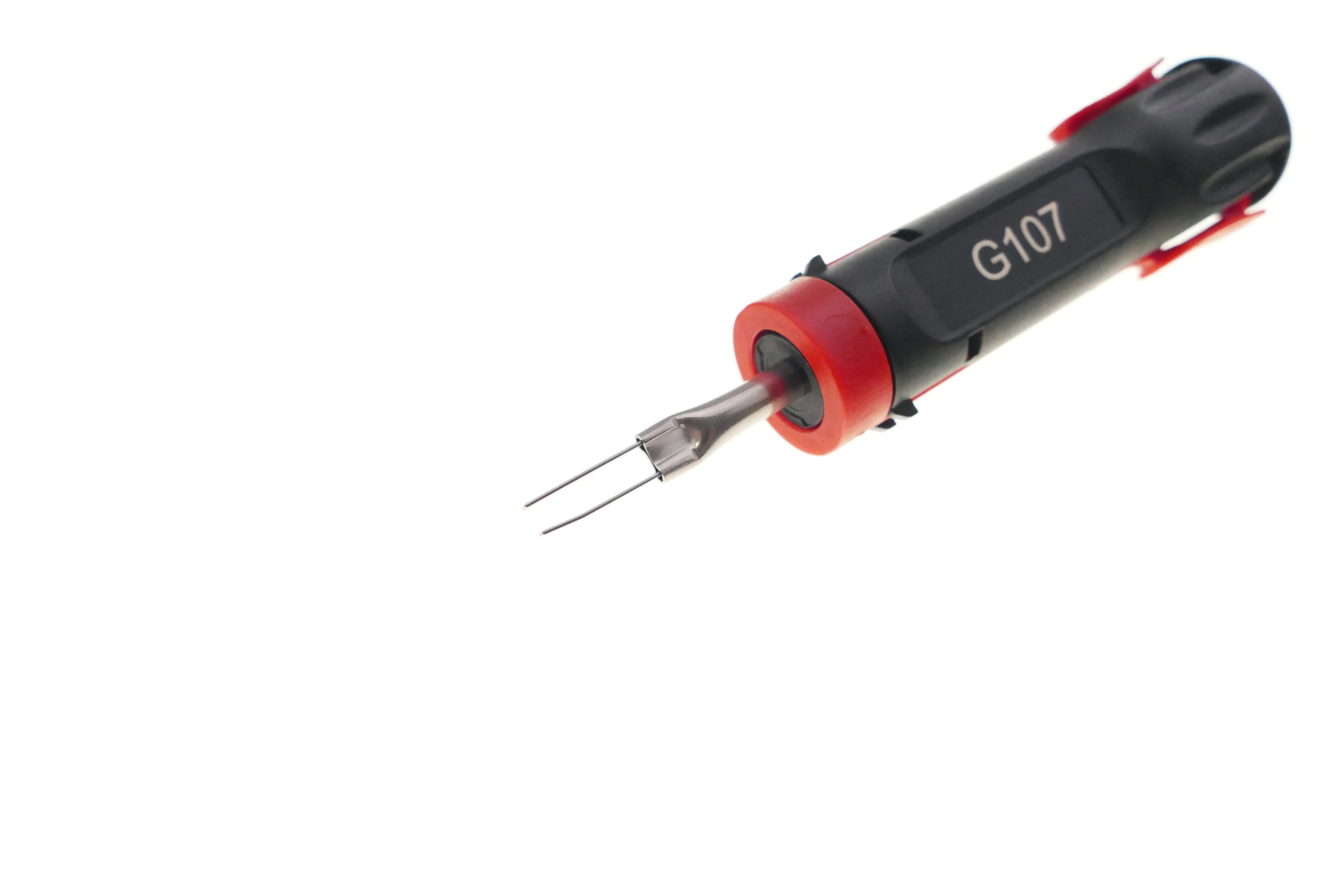 https://www.t-g-s.de/images/tools/G107_1.jpg