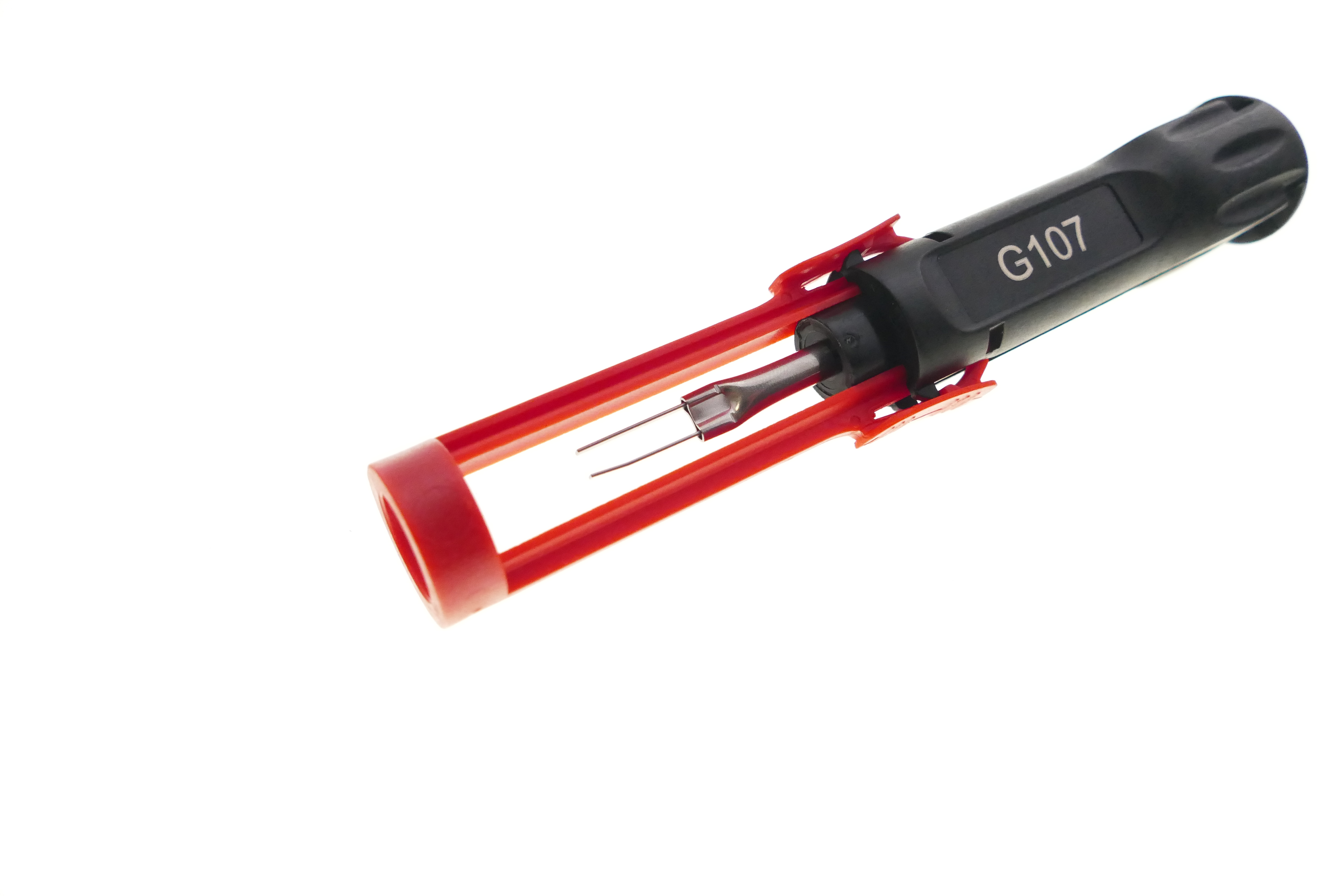 https://www.t-g-s.de/images/tools/G107_4.jpg