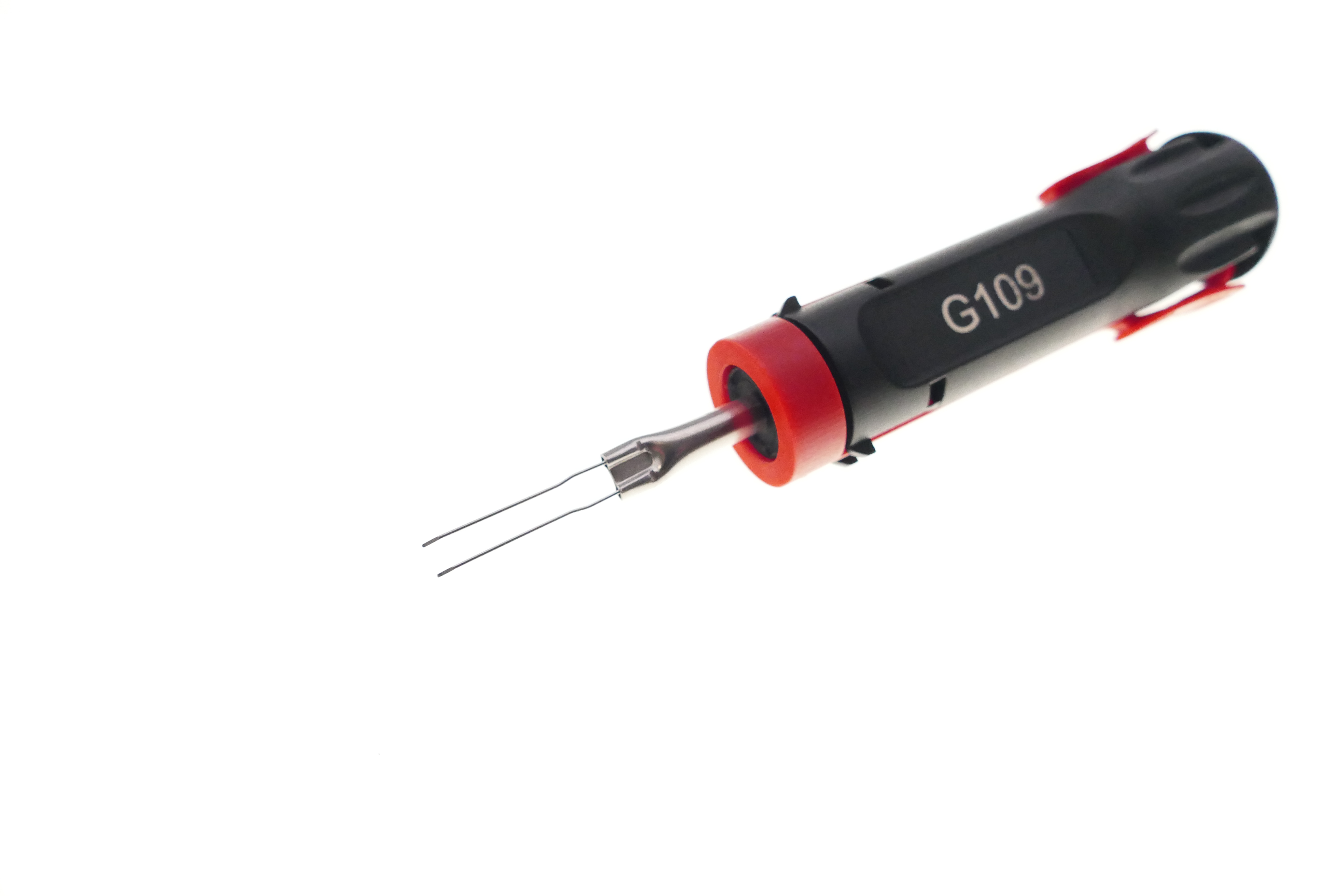 https://www.t-g-s.de/images/tools/G109_1.jpg