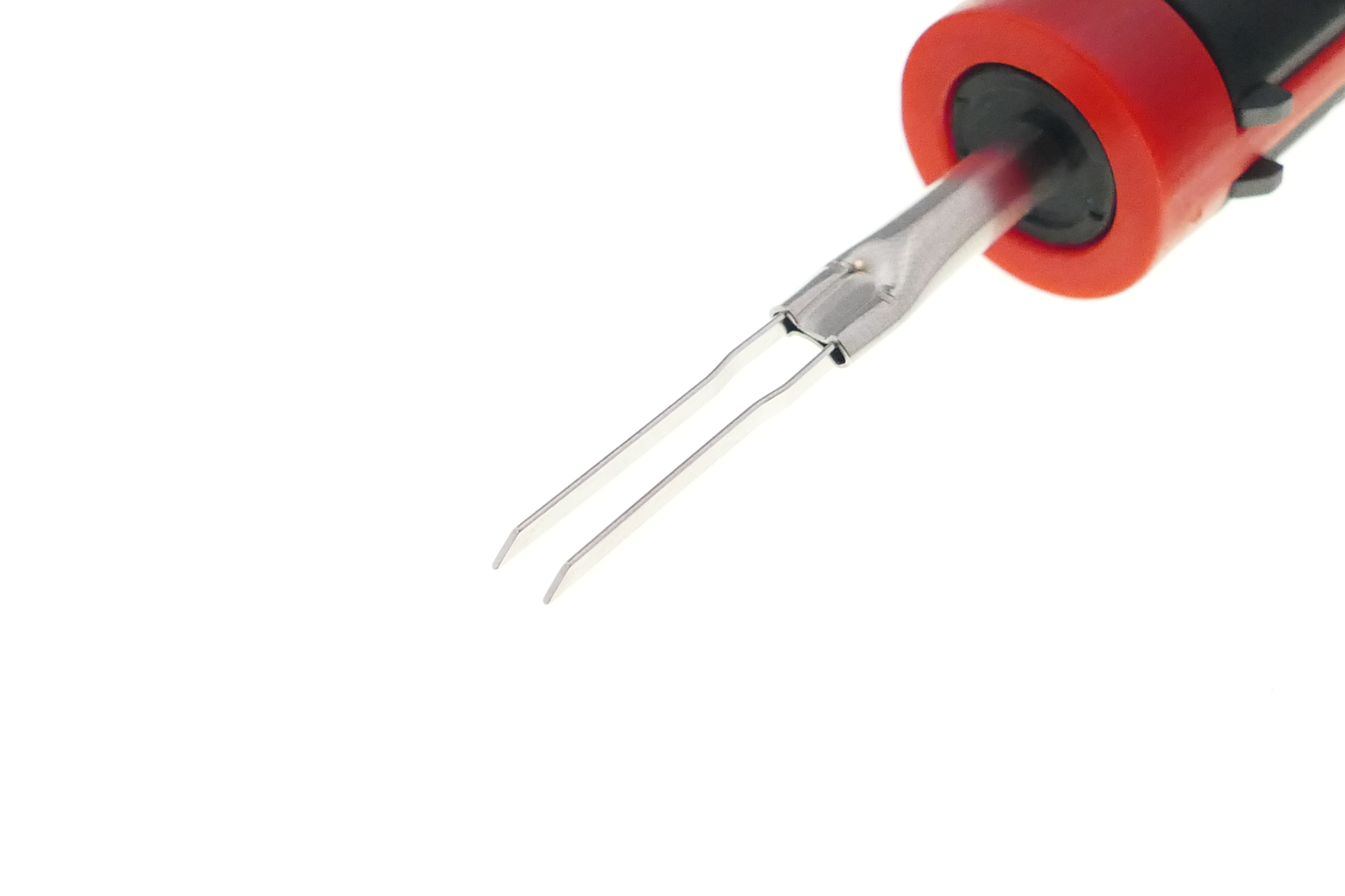 https://www.t-g-s.de/images/tools/G109_2.jpg