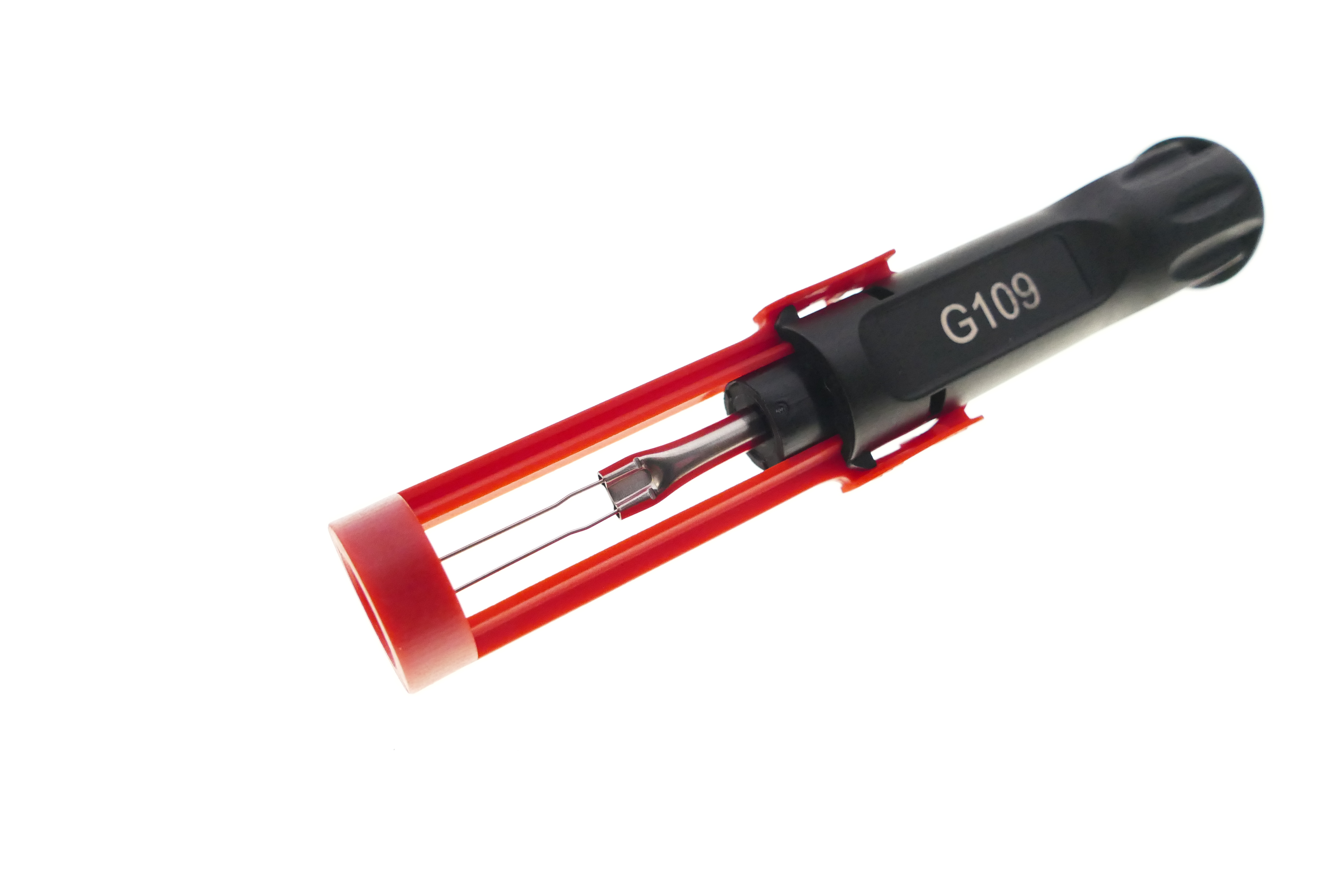 https://www.t-g-s.de/images/tools/G109_4.jpg