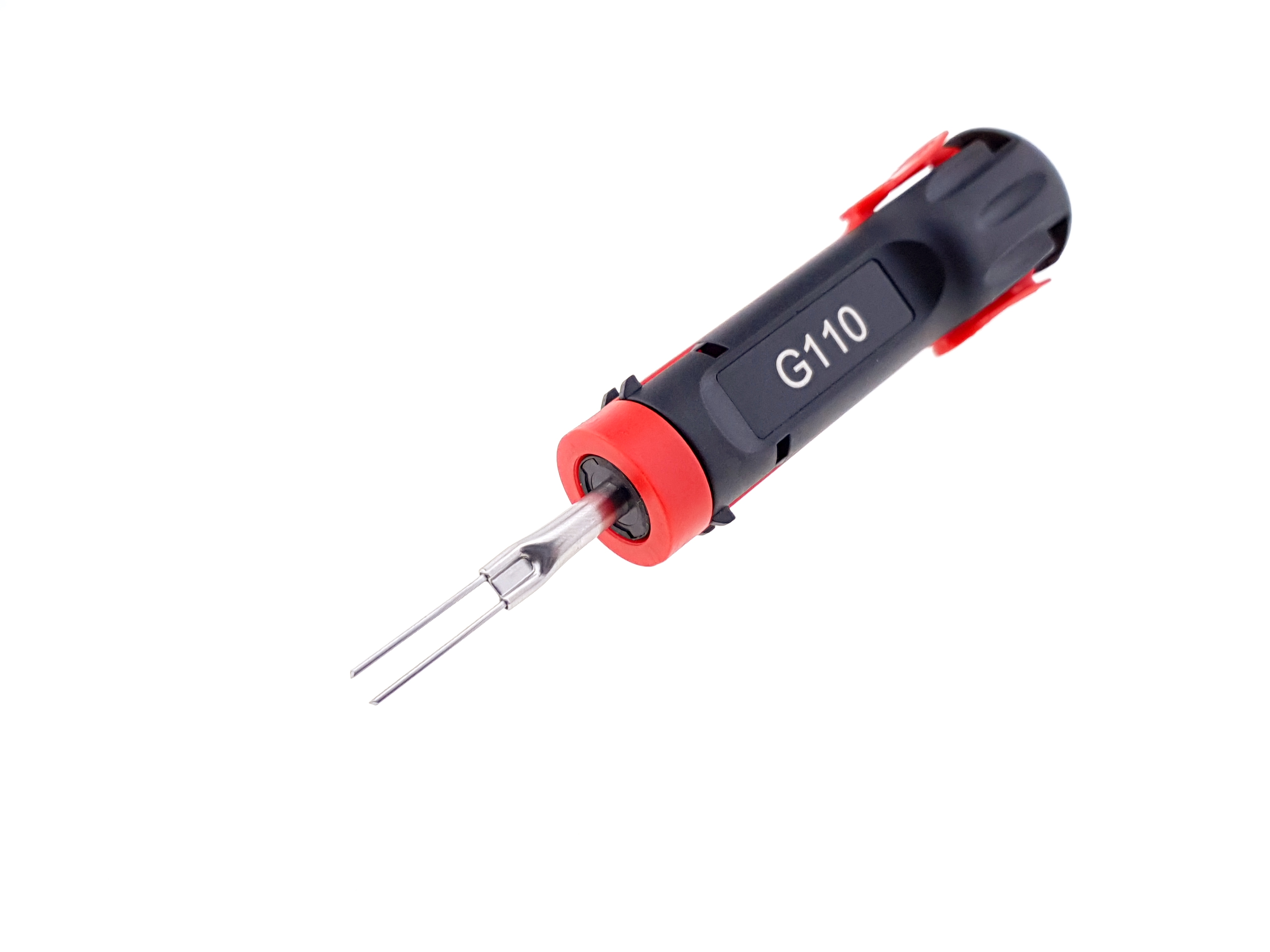 https://www.t-g-s.de/images/tools/G110_1.jpg