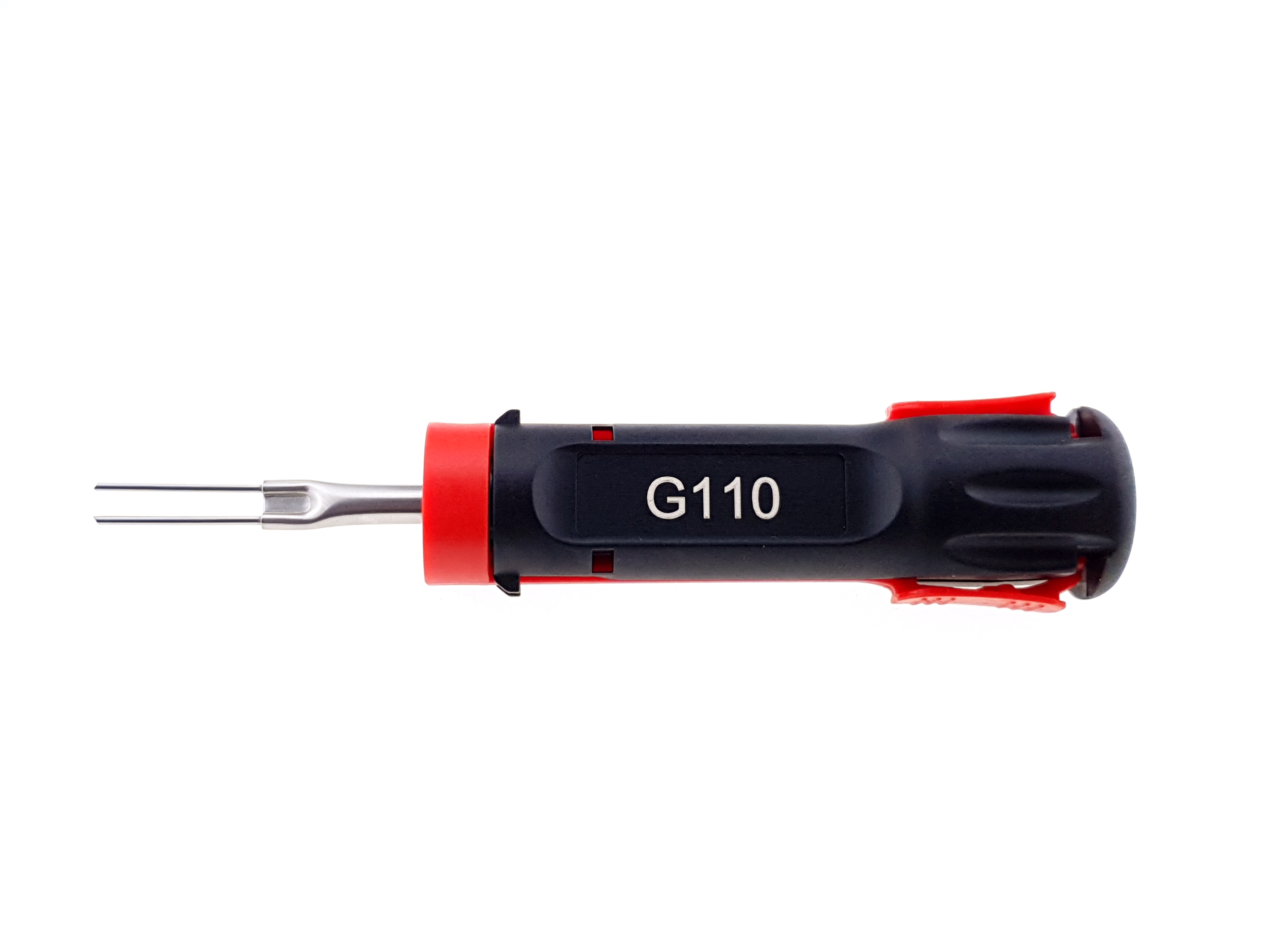 https://www.t-g-s.de/images/tools/G110_3.jpg