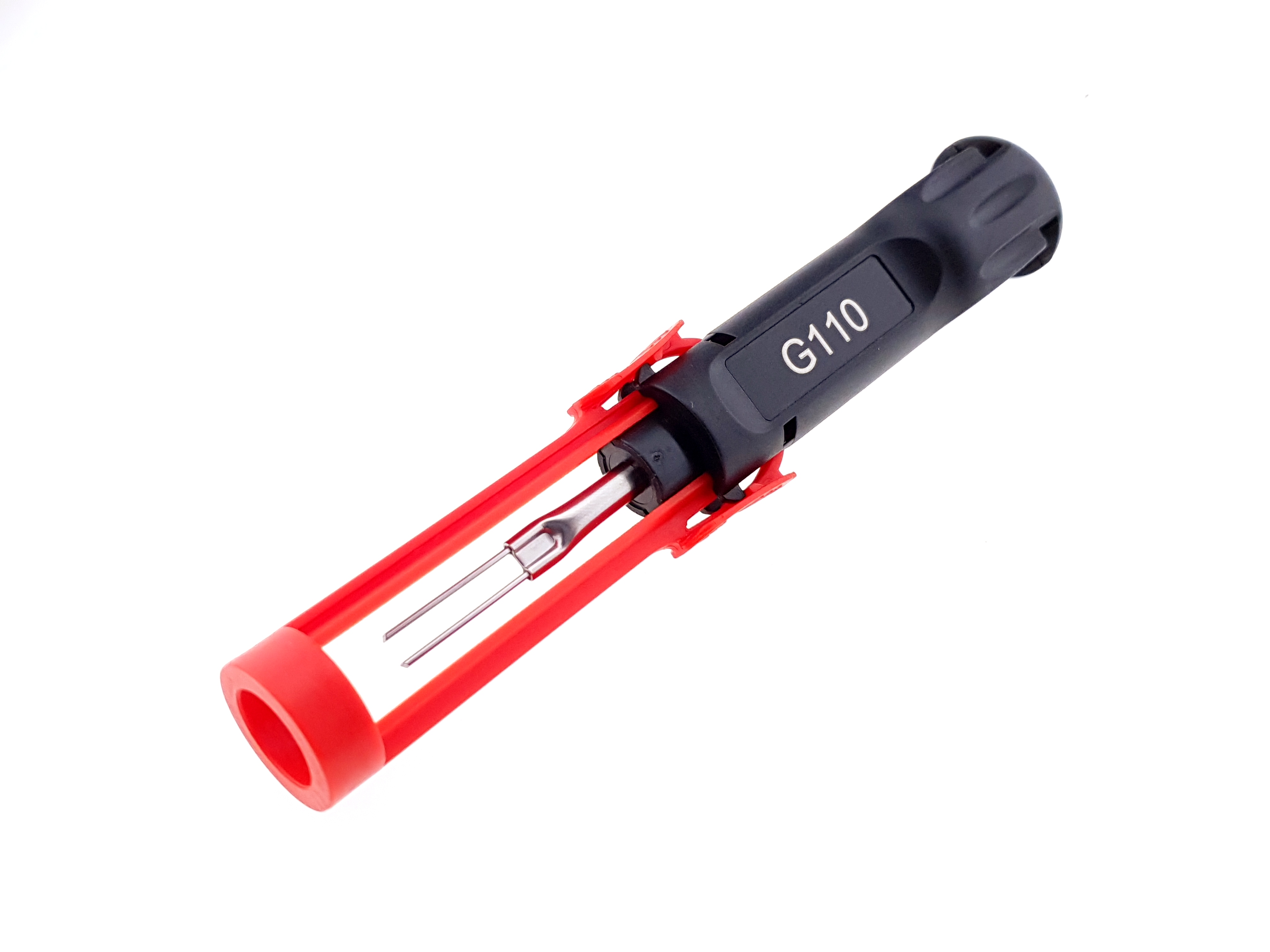 https://www.t-g-s.de/images/tools/G110_4.jpg
