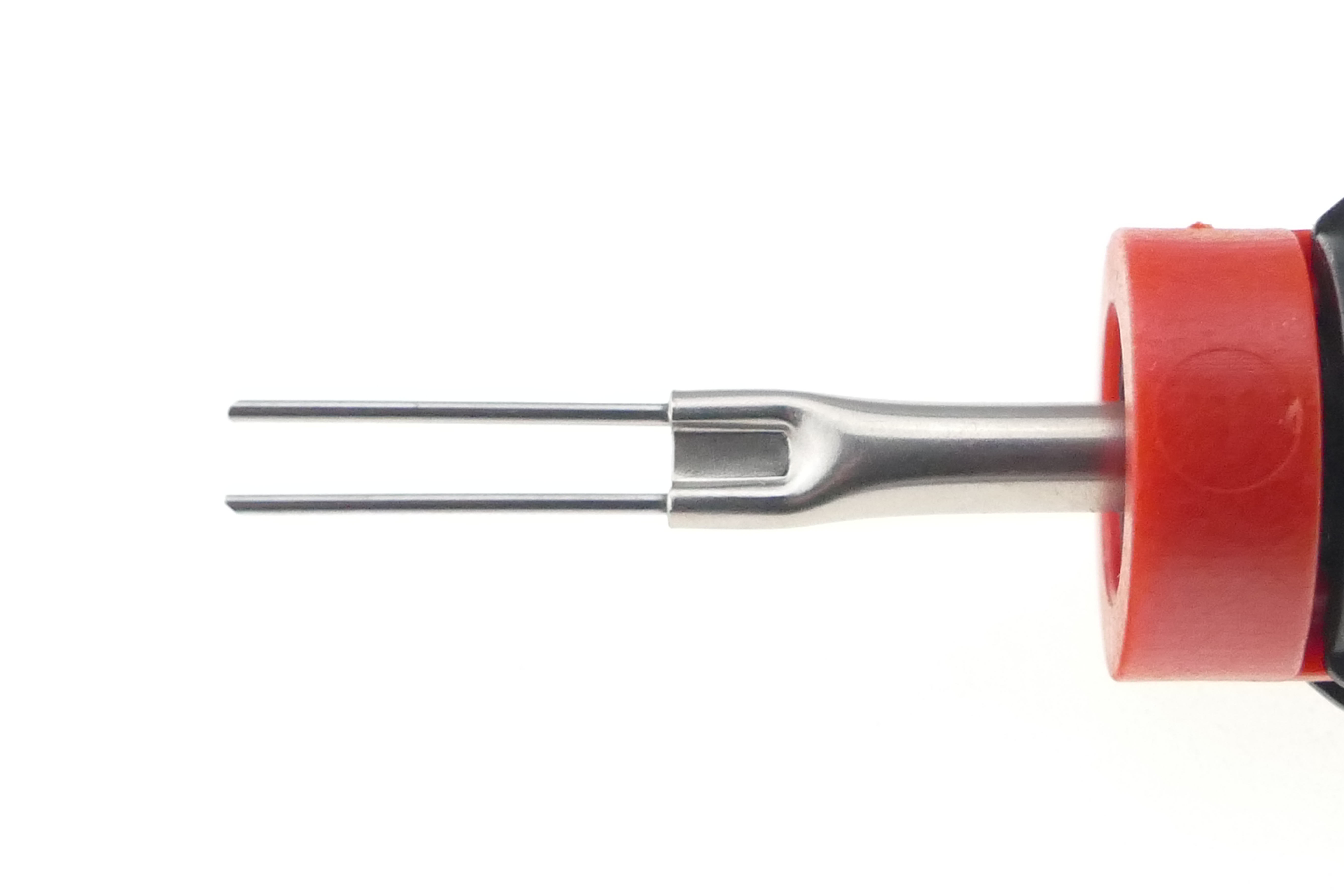https://www.t-g-s.de/images/tools/G113.jpg