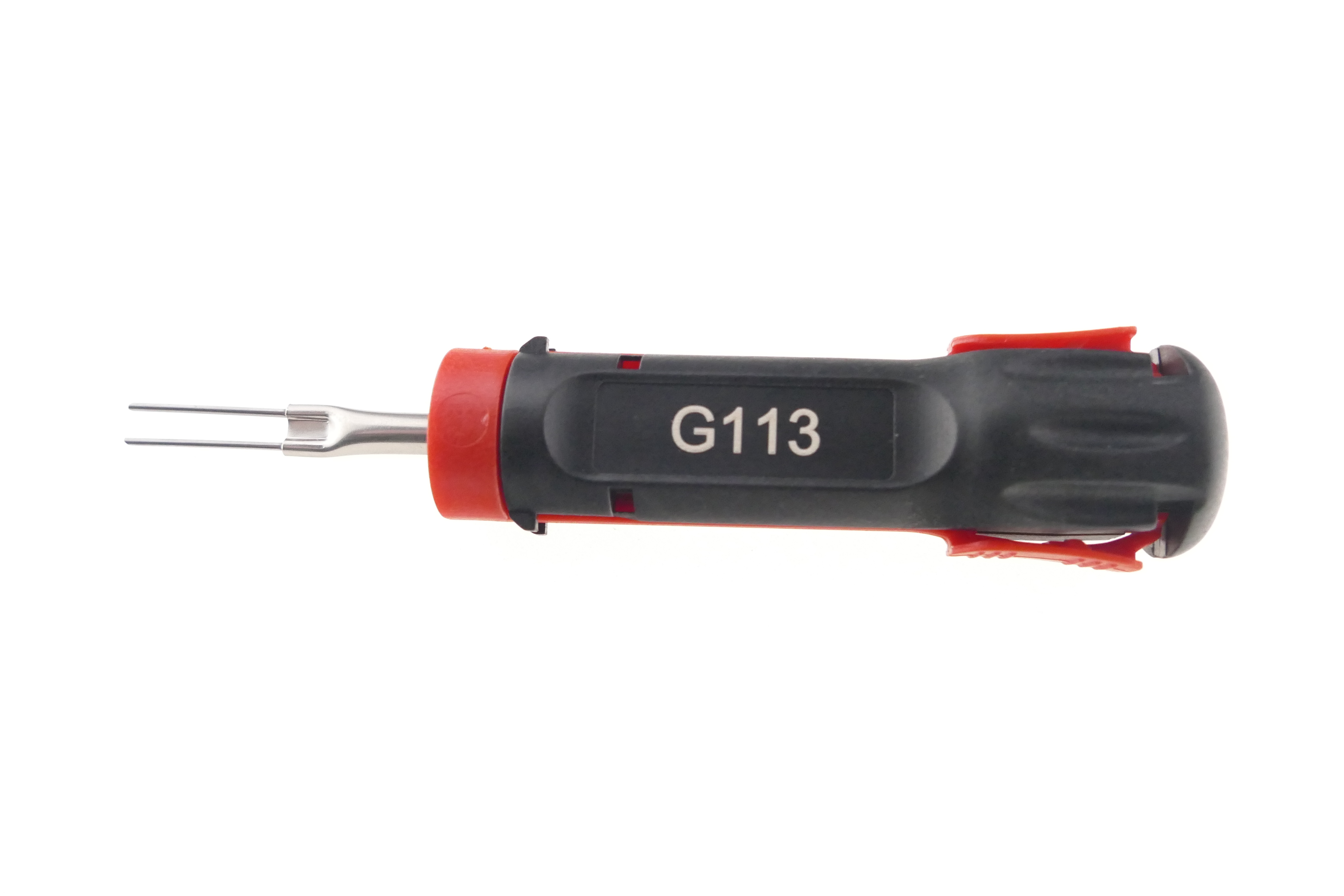 https://www.t-g-s.de/images/tools/G113_3.jpg