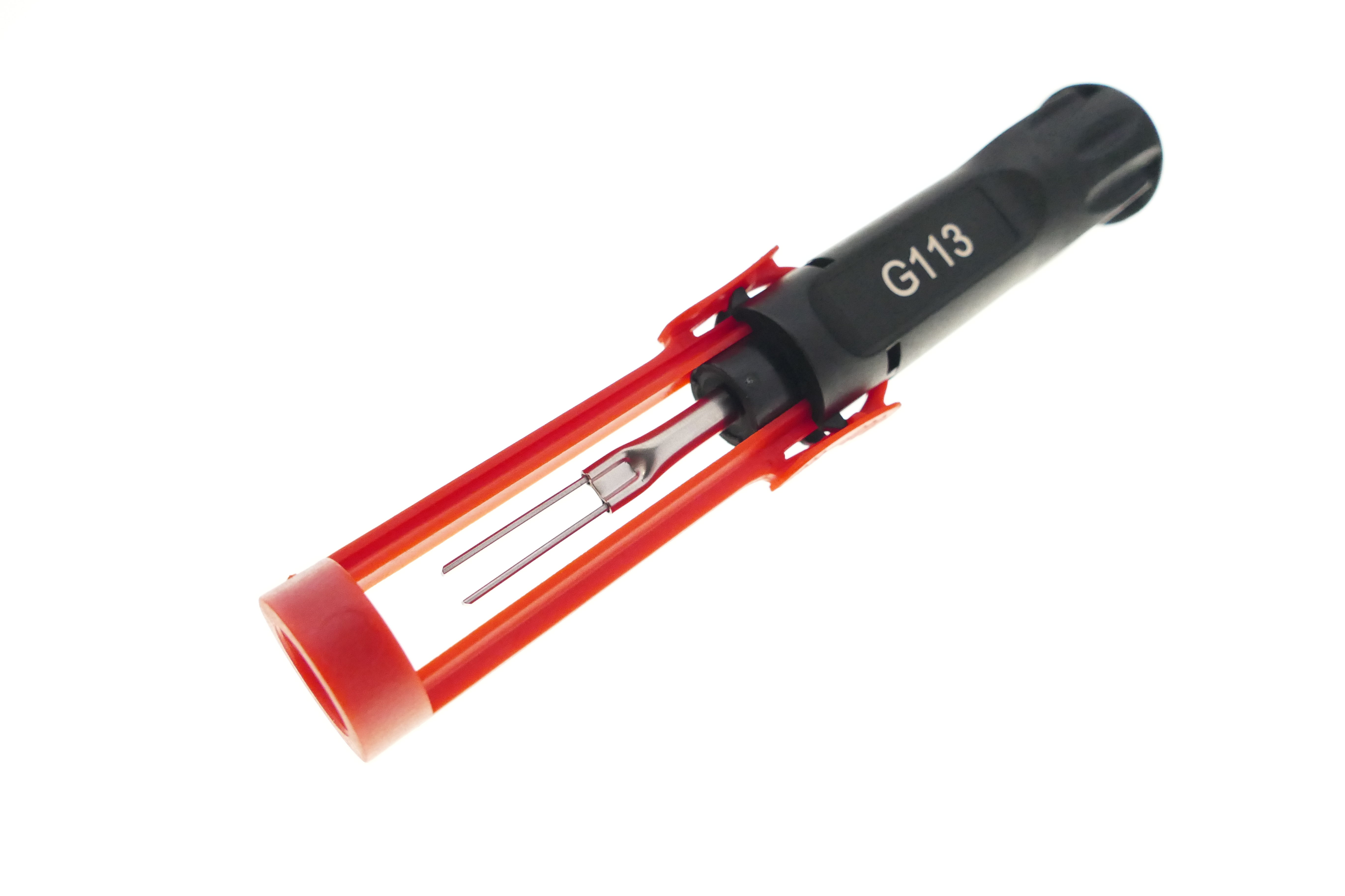 https://www.t-g-s.de/images/tools/G113_4.jpg