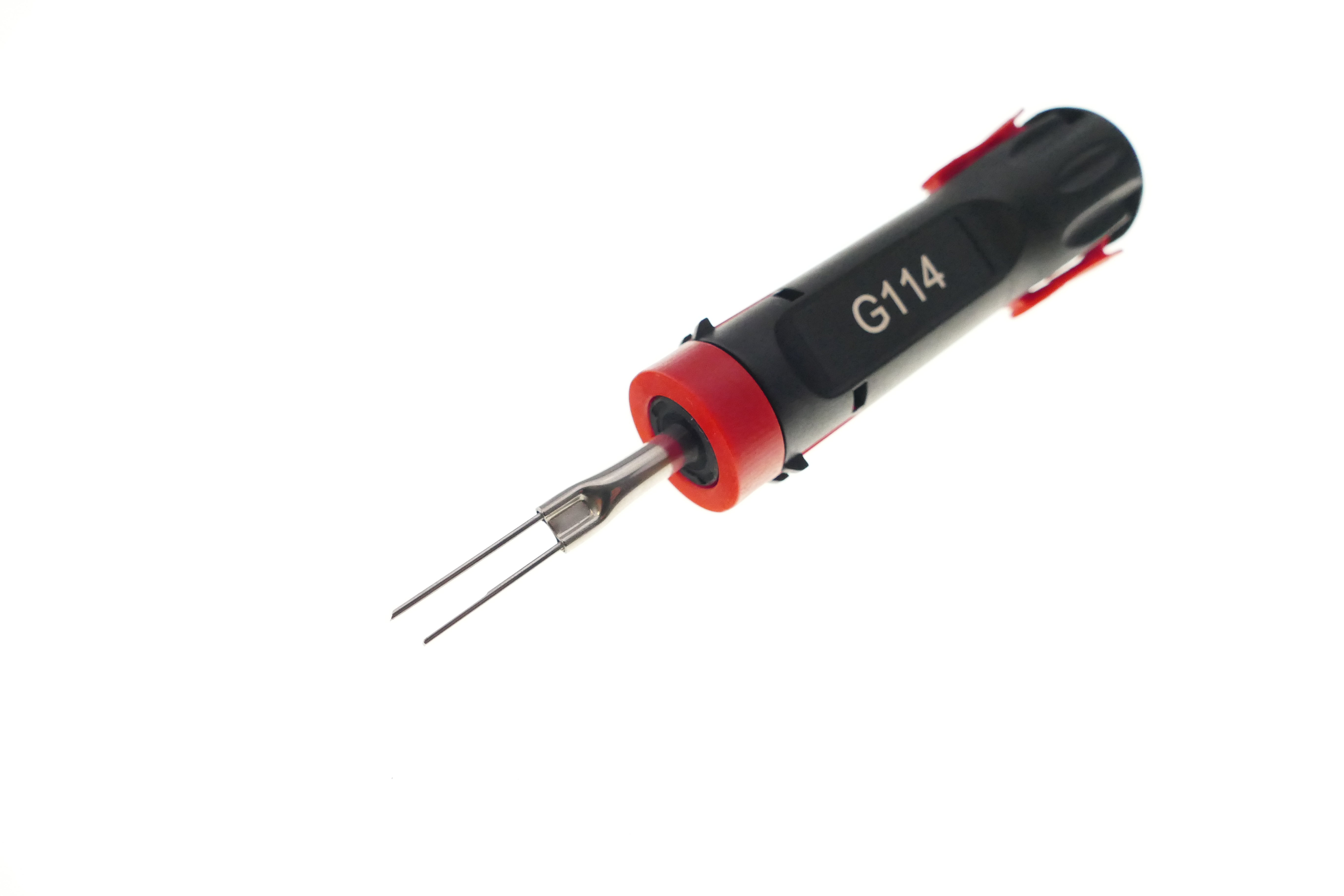 https://www.t-g-s.de/images/tools/G114_1.jpg