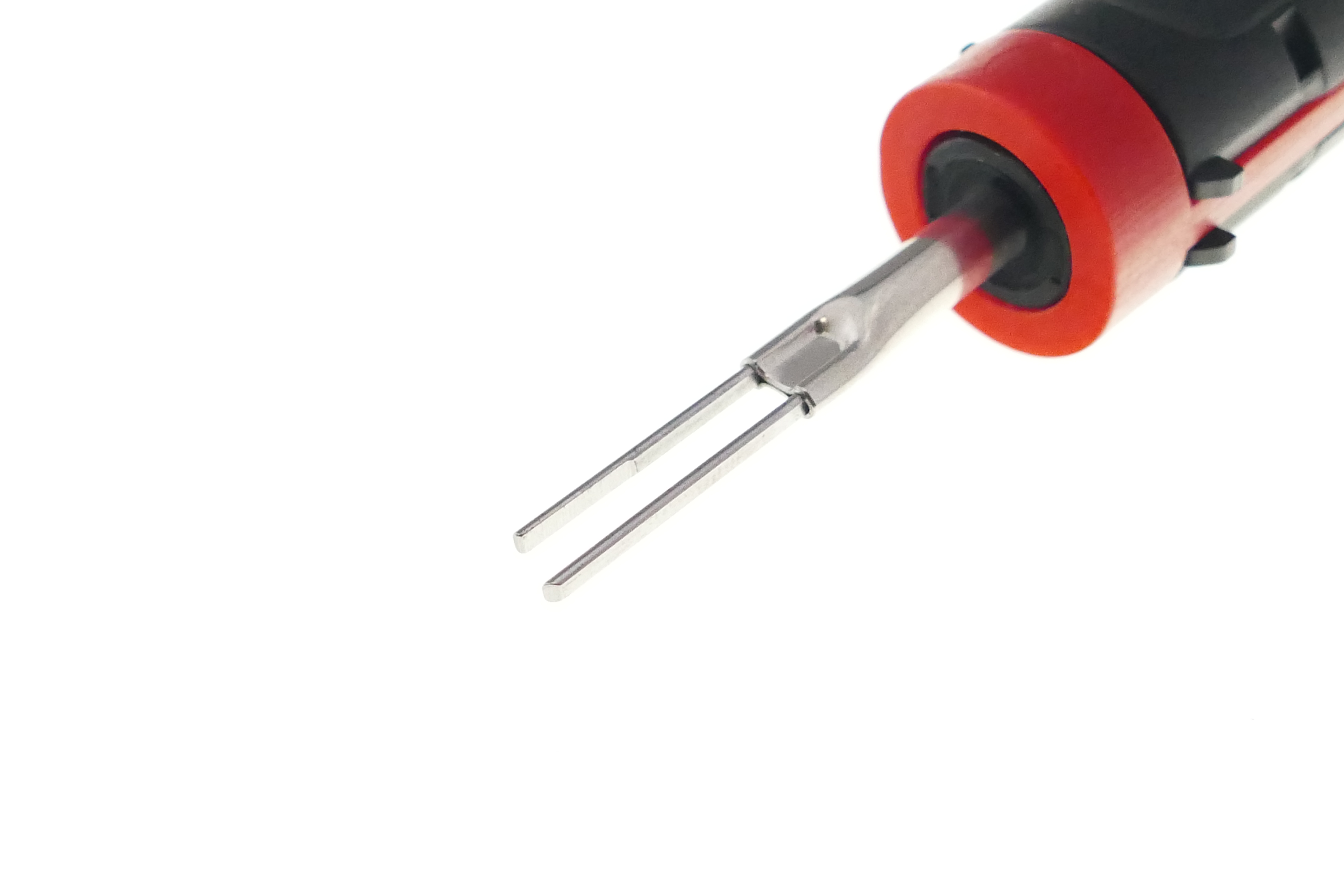 https://www.t-g-s.de/images/tools/G114_2.jpg