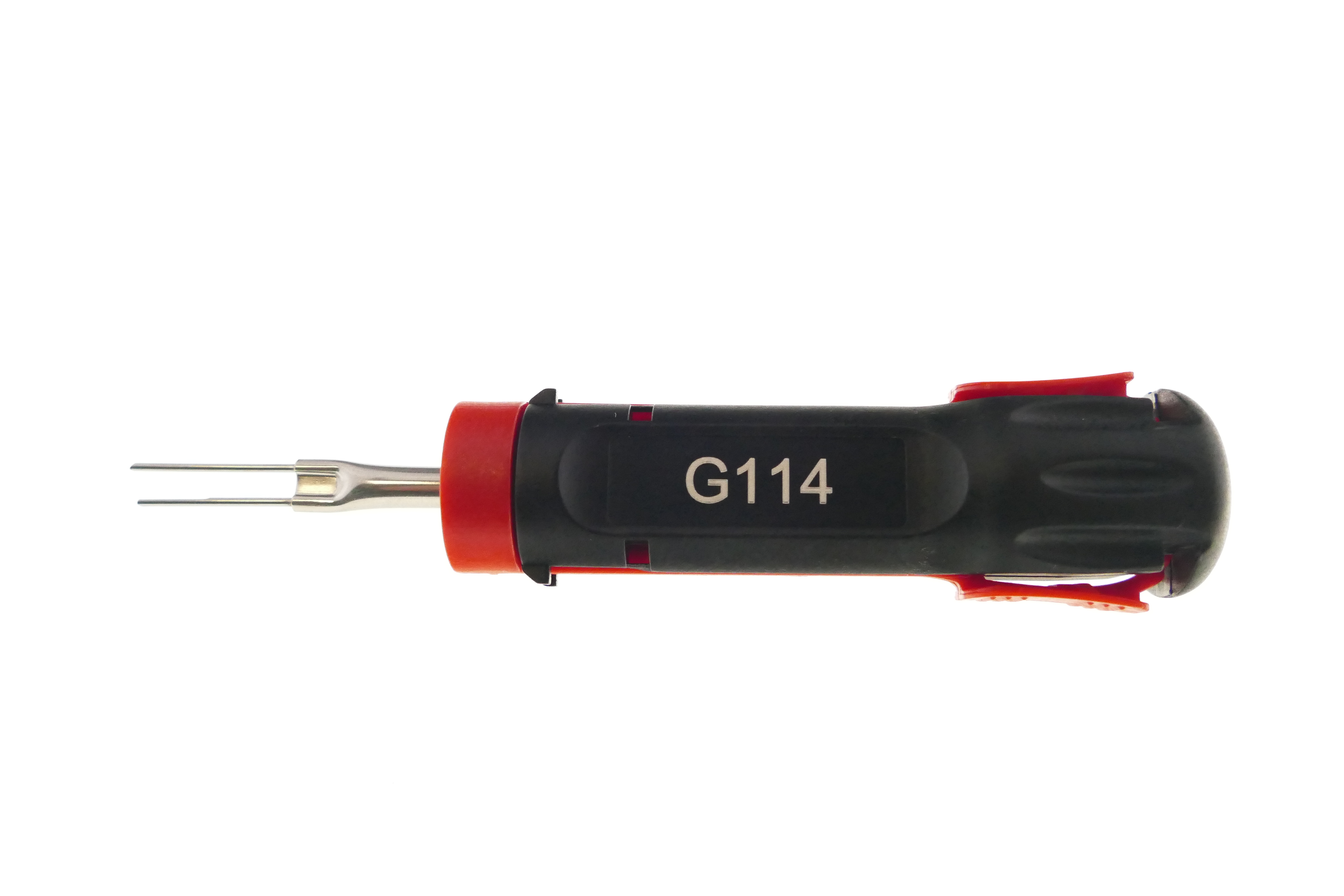 https://www.t-g-s.de/images/tools/G114_3.jpg